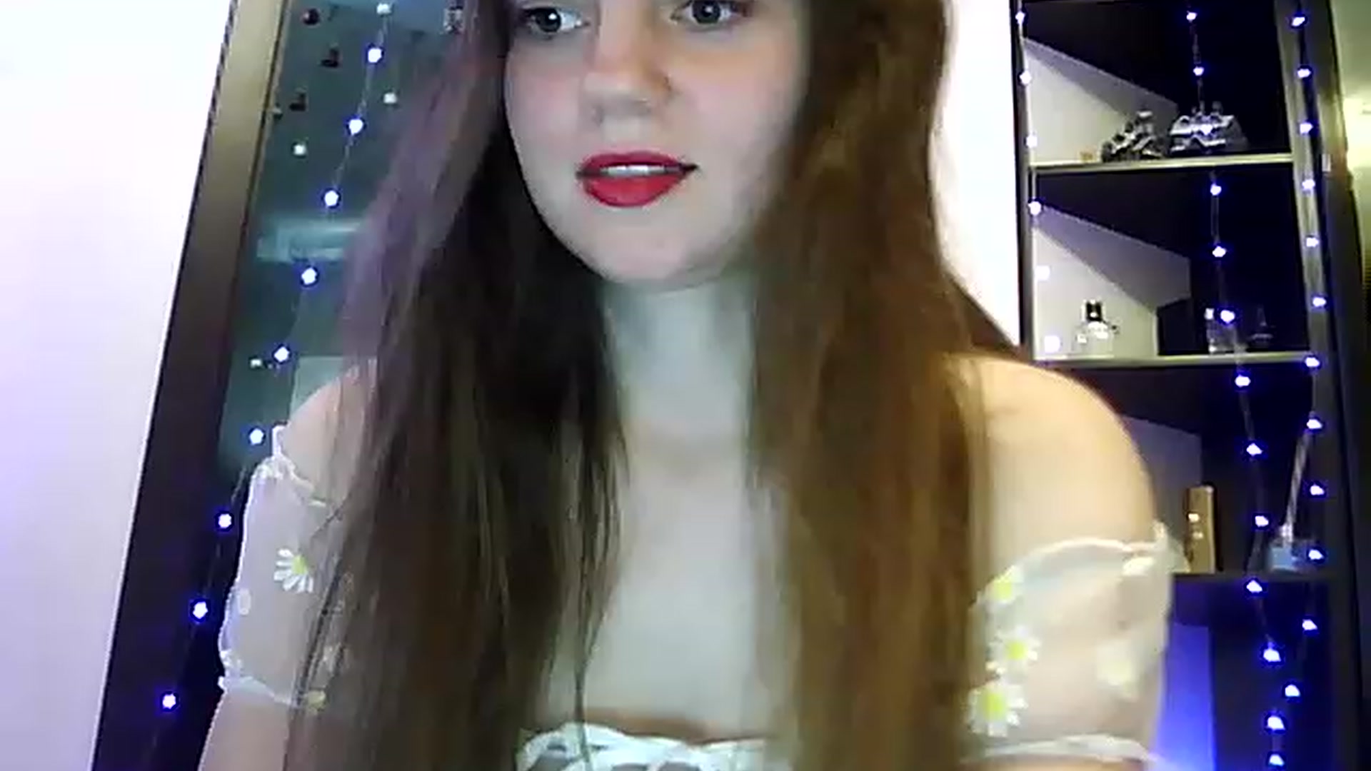 Gallery image thumbnail from Amana_Mizutty's myfreecams stream on, 08/13/2023, 10:32 image 13 of 20