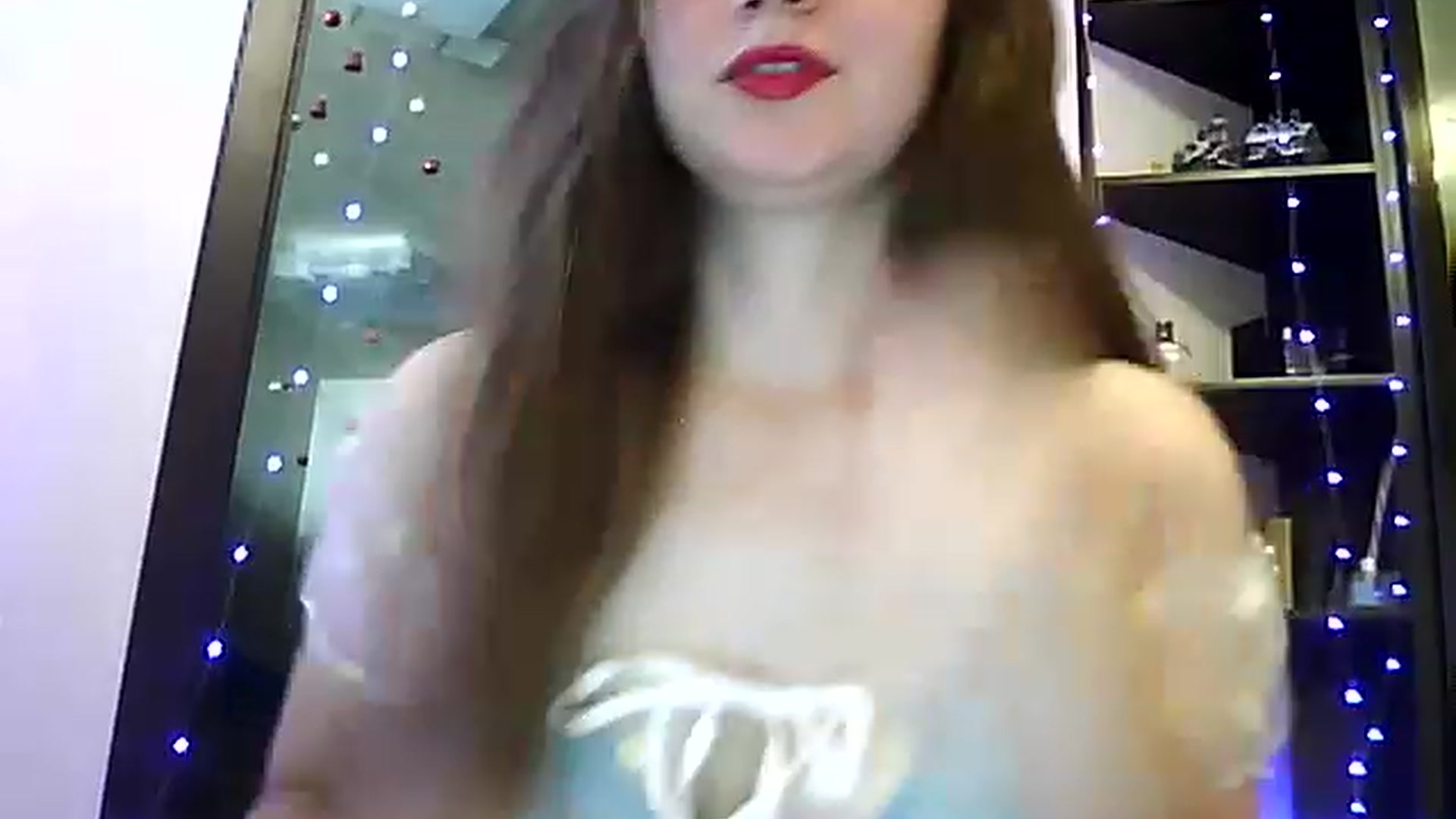 Gallery image thumbnail from Amana_Mizutty's myfreecams stream on, 08/13/2023, 10:32 image 18 of 20