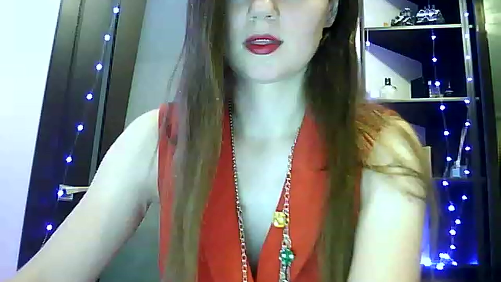 Gallery image thumbnail from Amana_Mizutty's myfreecams stream on, 08/13/2023, 18:08 image 3 of 20