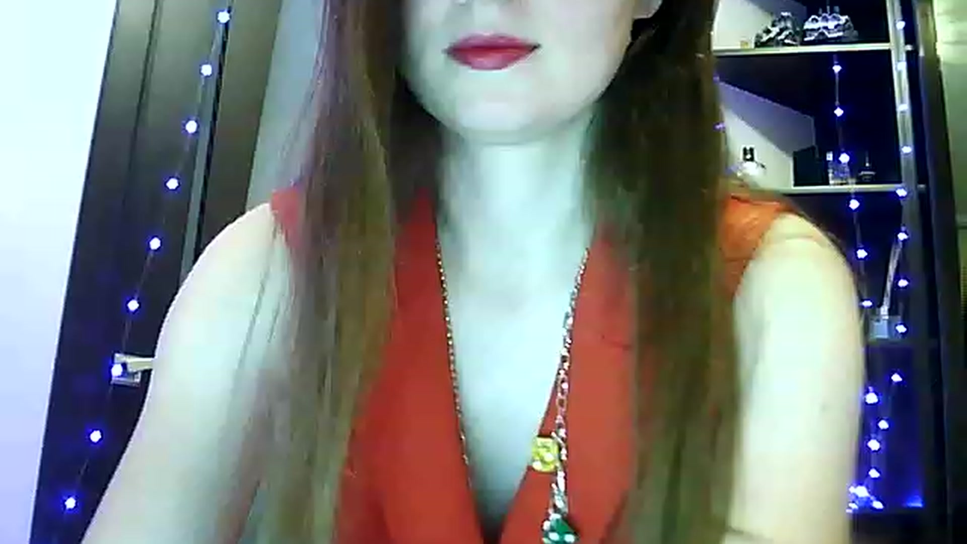 Gallery image thumbnail from Amana_Mizutty's myfreecams stream on, 08/13/2023, 18:08 image 5 of 20