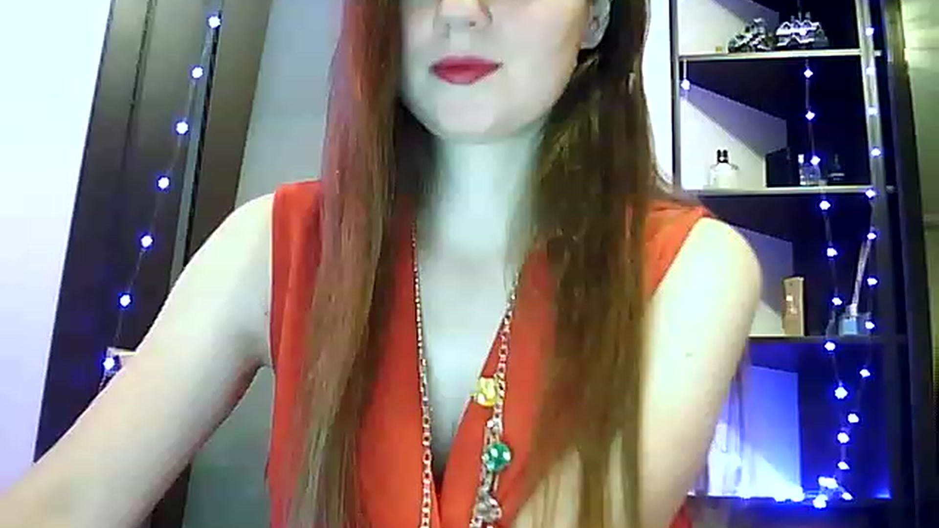 Gallery image thumbnail from Amana_Mizutty's myfreecams stream on, 08/13/2023, 18:08 image 12 of 20