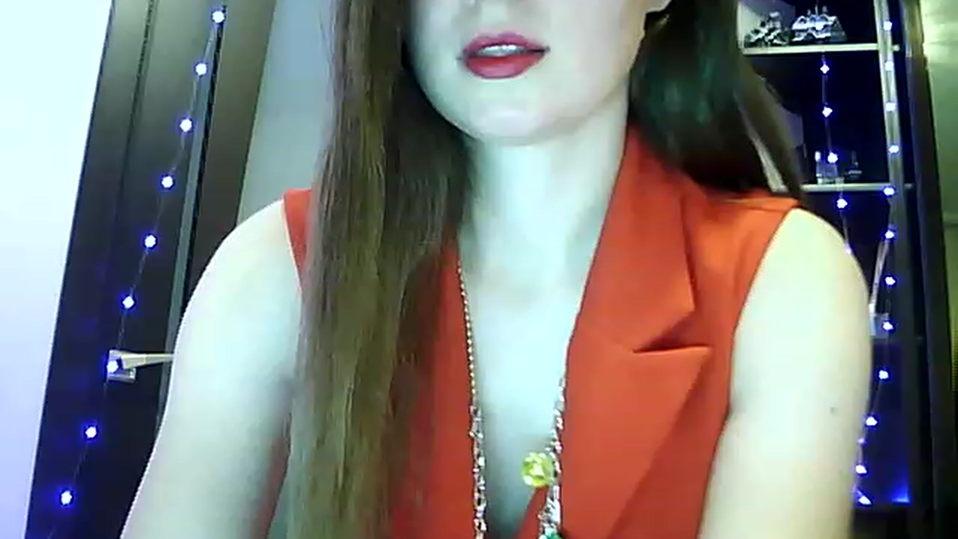 Gallery image thumbnail from Amana_Mizutty's myfreecams stream on, 08/13/2023, 18:08 image 15 of 20