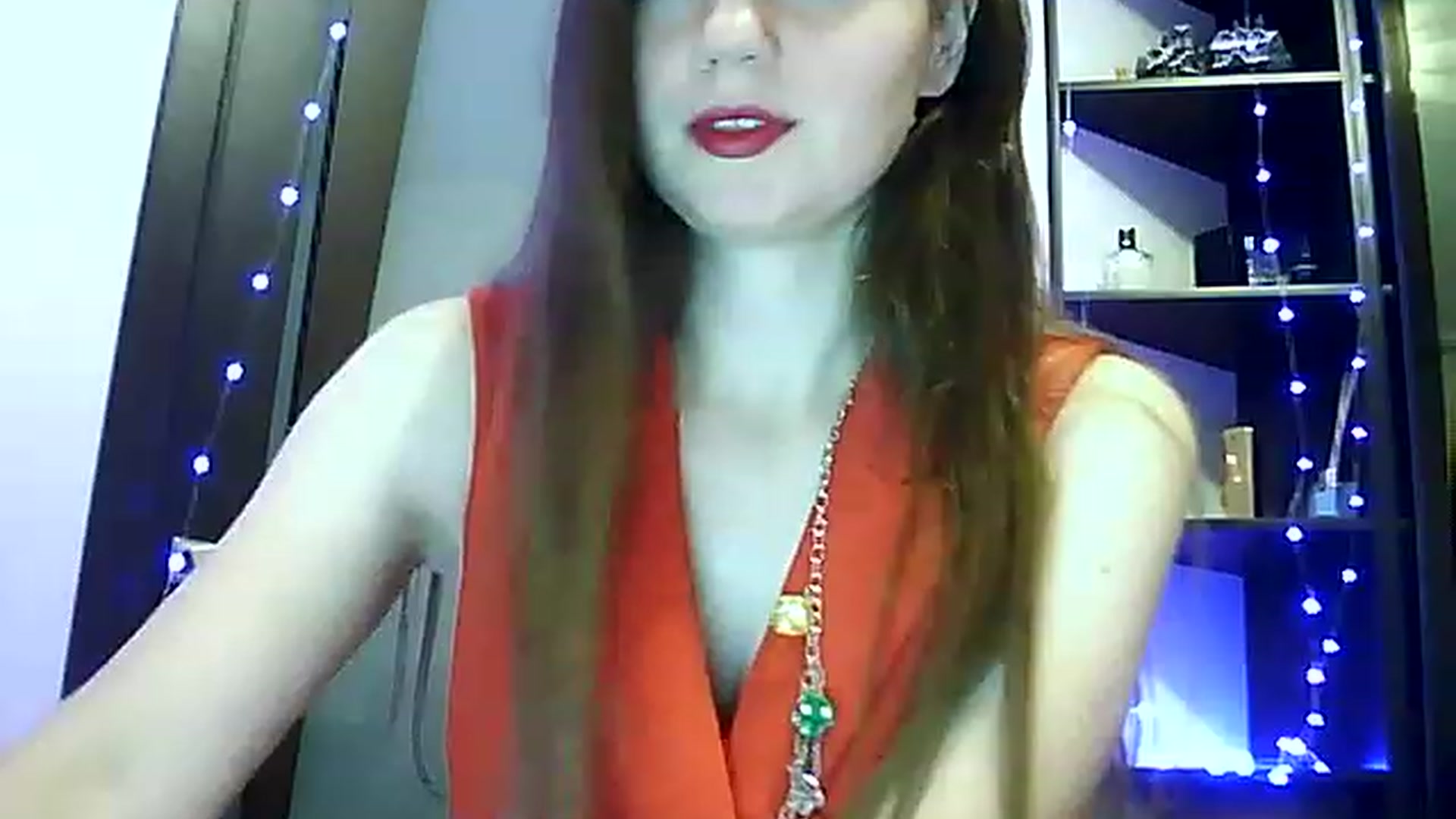 Gallery image thumbnail from Amana_Mizutty's myfreecams stream on, 08/13/2023, 18:08 image 6 of 20
