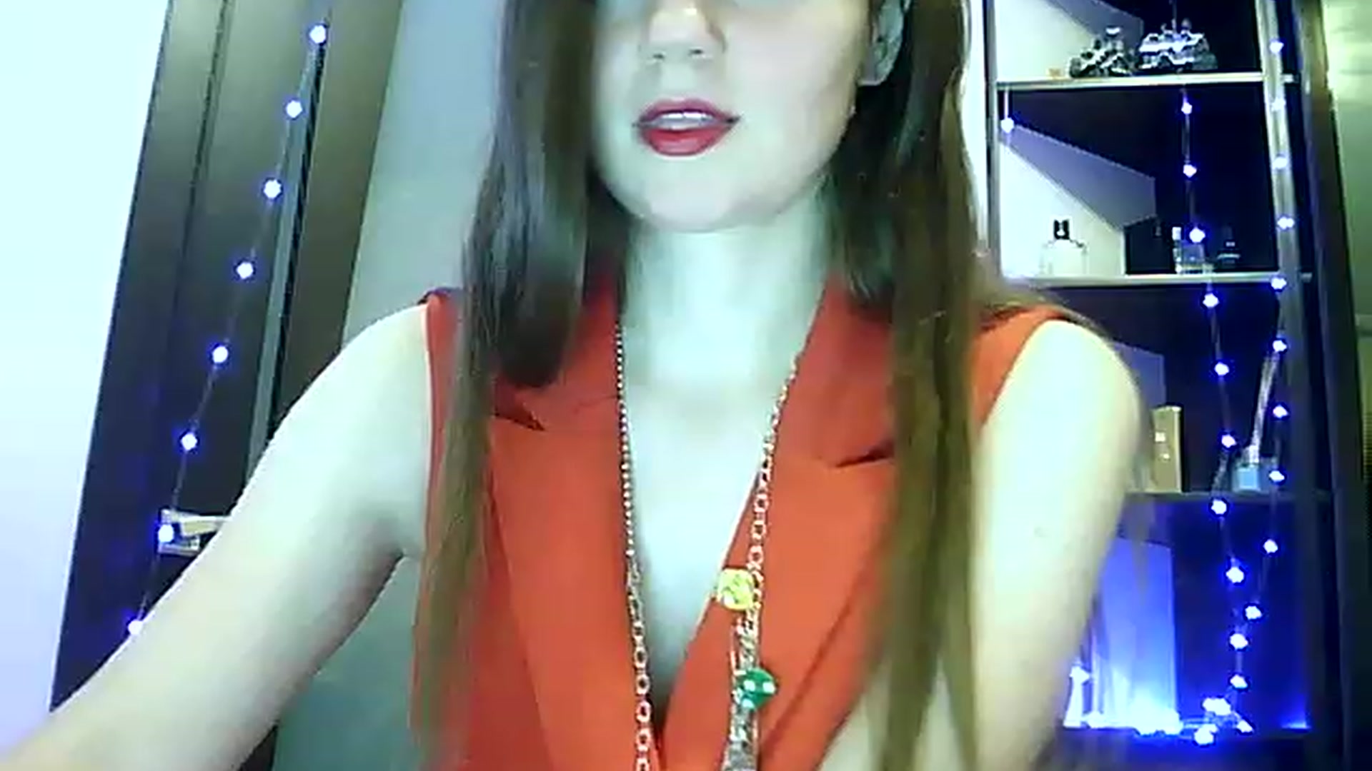 Gallery image thumbnail from Amana_Mizutty's myfreecams stream on, 08/13/2023, 18:08 image 2 of 20