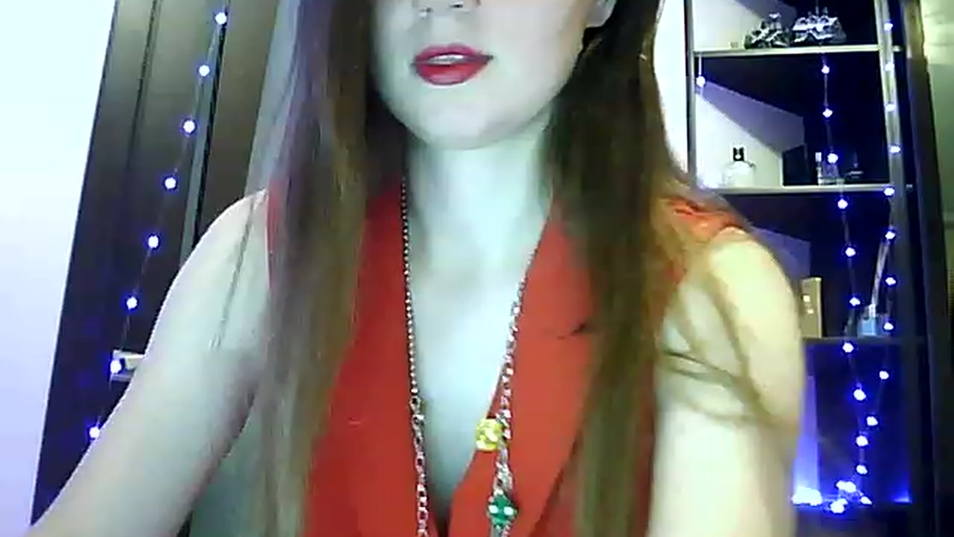 Gallery image thumbnail from Amana_Mizutty's myfreecams stream on, 08/13/2023, 18:08 image 4 of 20