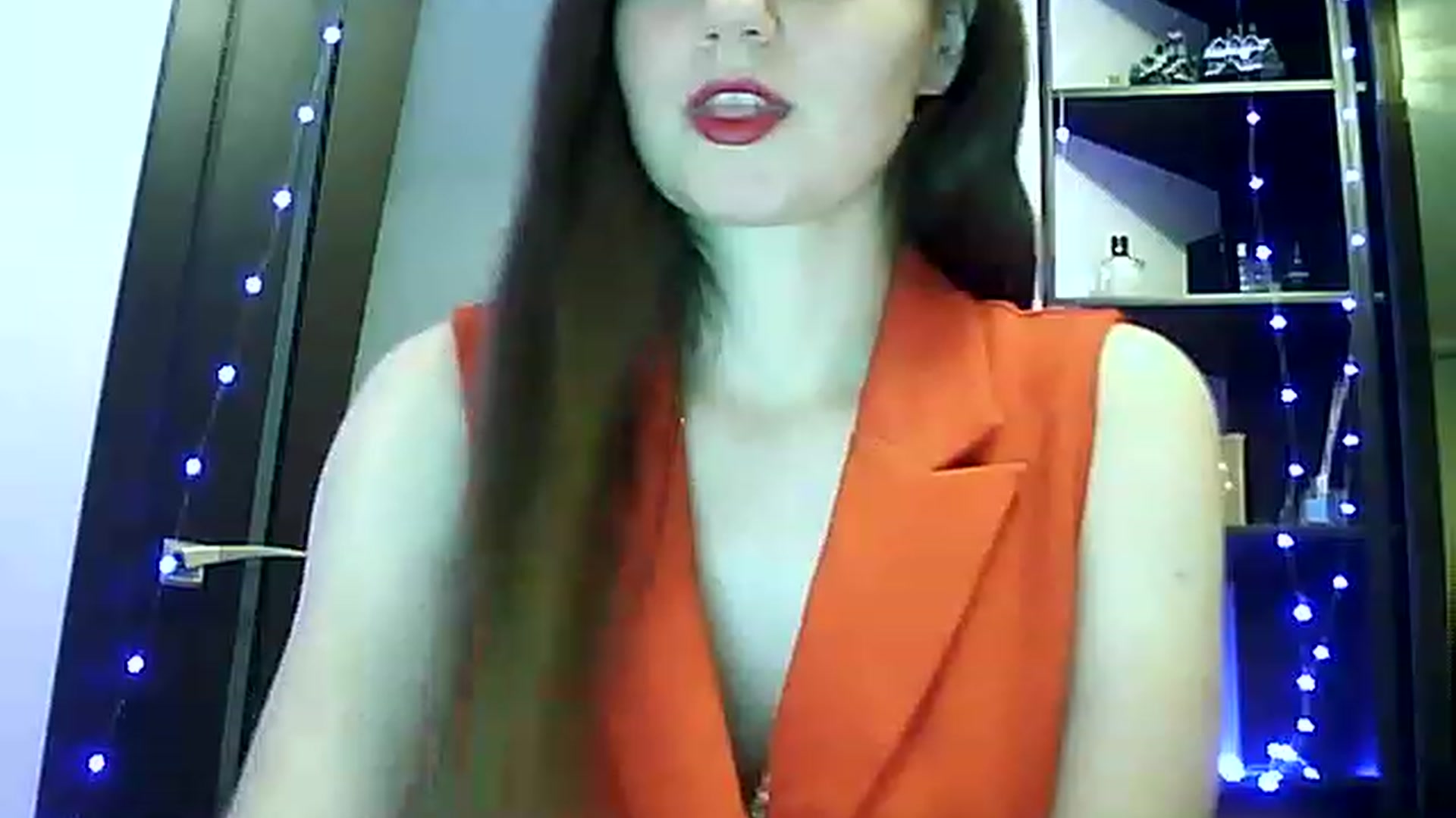 Gallery image thumbnail from Amana_Mizutty's myfreecams stream on, 08/13/2023, 18:08 image 18 of 20