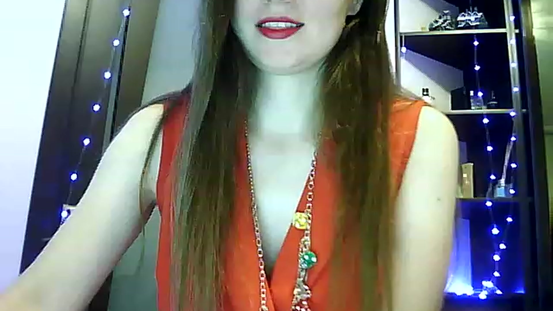 Gallery image thumbnail from Amana_Mizutty's myfreecams stream on, 08/13/2023, 18:08 image 11 of 20