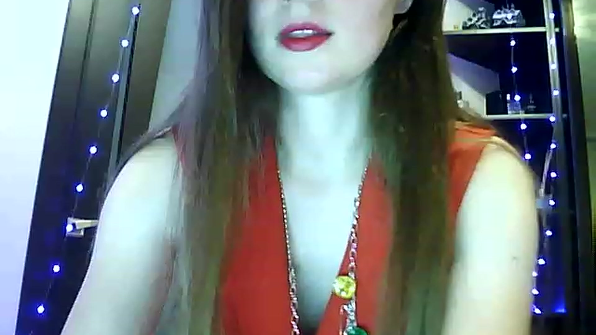 Gallery image thumbnail from Amana_Mizutty's myfreecams stream on, 08/13/2023, 18:08 image 9 of 20