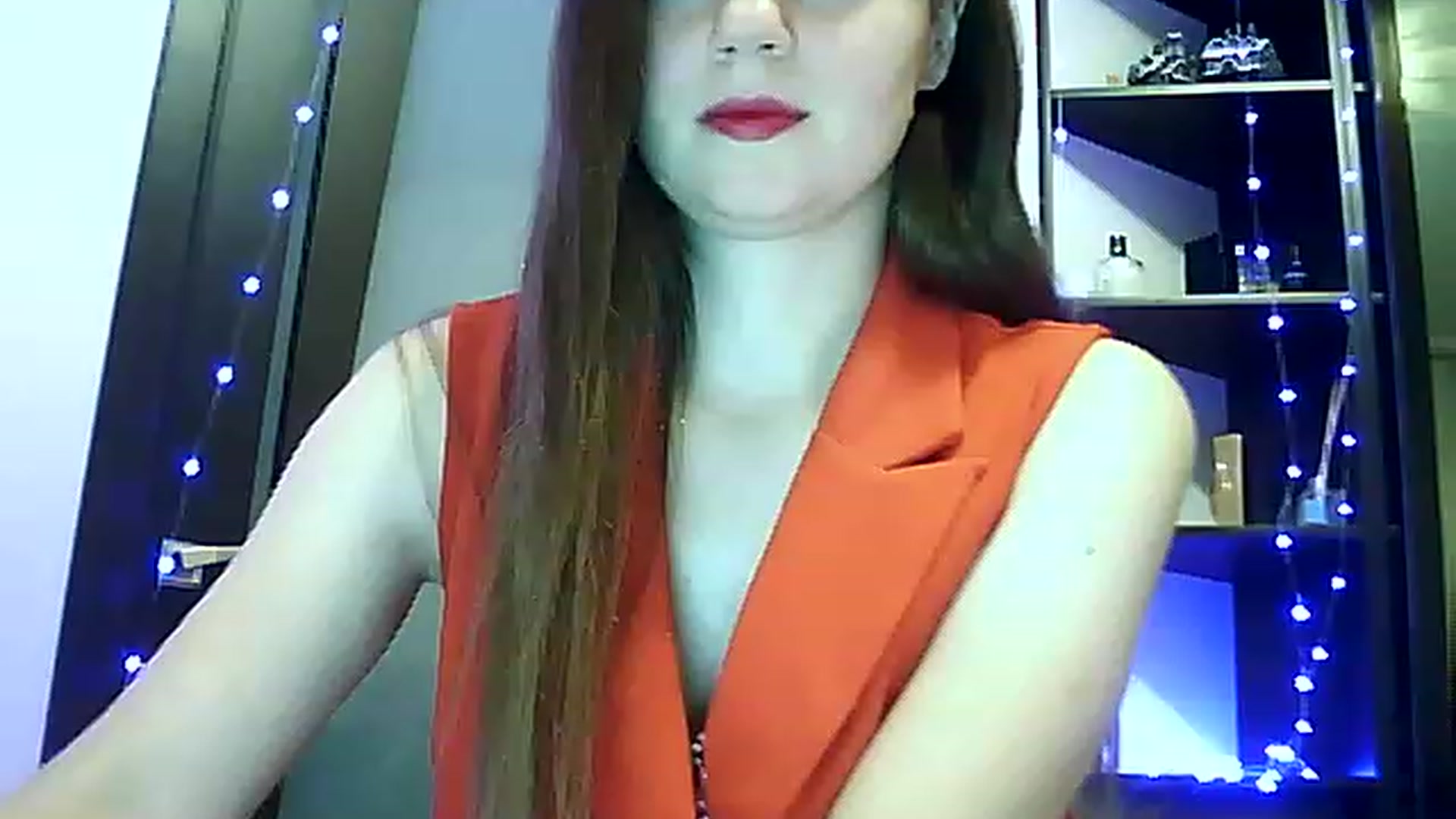 Gallery image thumbnail from Amana_Mizutty's myfreecams stream on, 08/13/2023, 18:08 image 19 of 20
