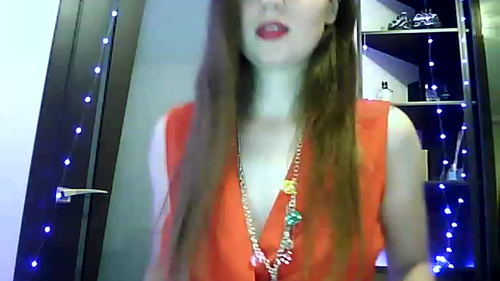 Gallery image thumbnail from Amana_Mizutty's myfreecams stream on, 08/13/2023, 18:08 image 14 of 20