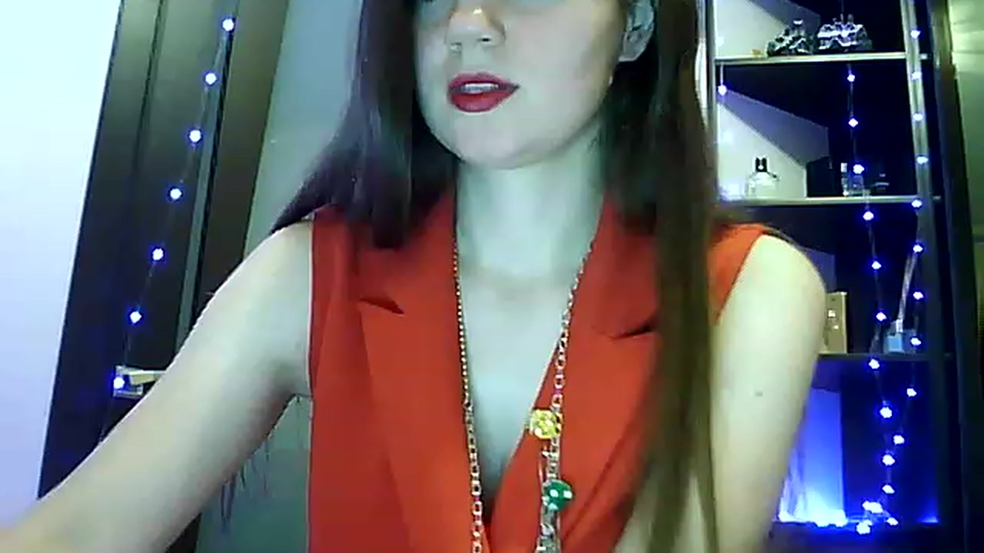 Gallery image thumbnail from Amana_Mizutty's myfreecams stream on, 08/13/2023, 18:08 image 1 of 20