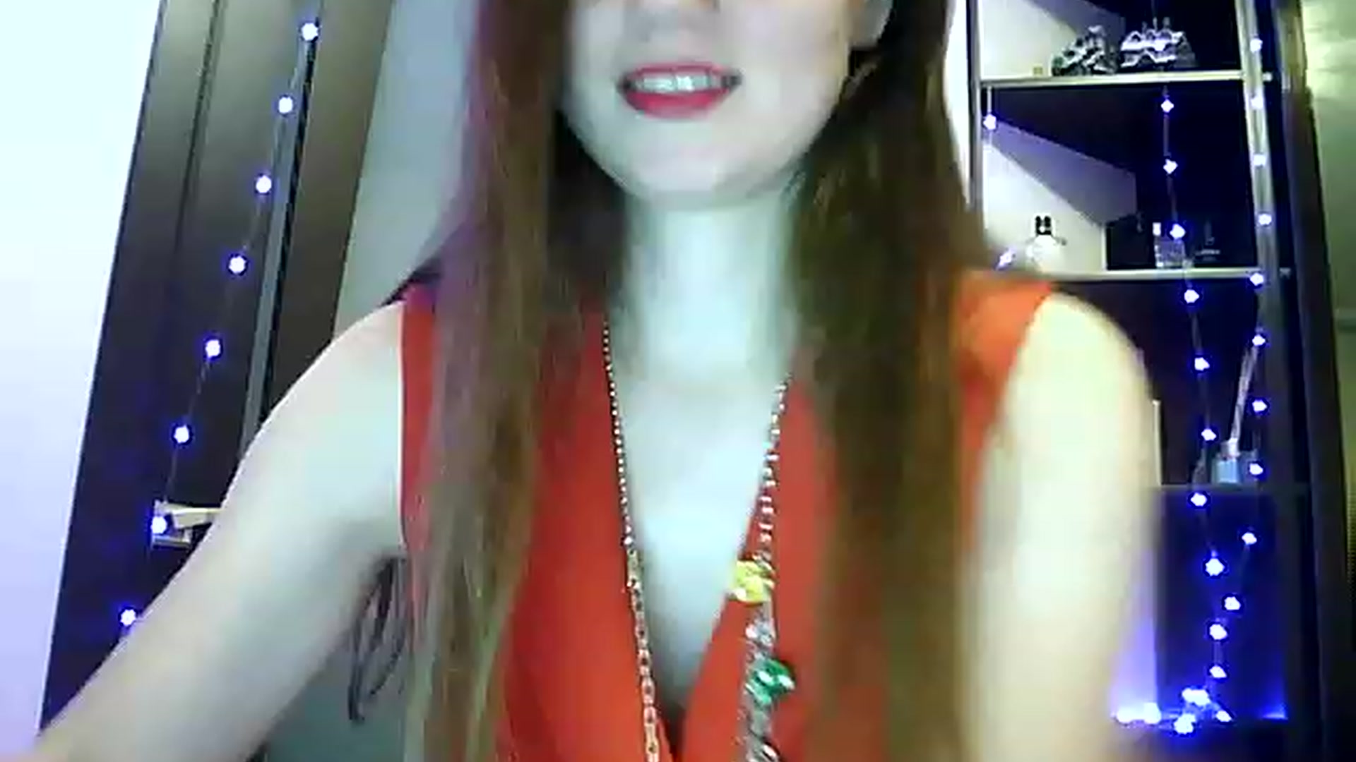 Gallery image thumbnail from Amana_Mizutty's myfreecams stream on, 08/13/2023, 18:08 image 10 of 20
