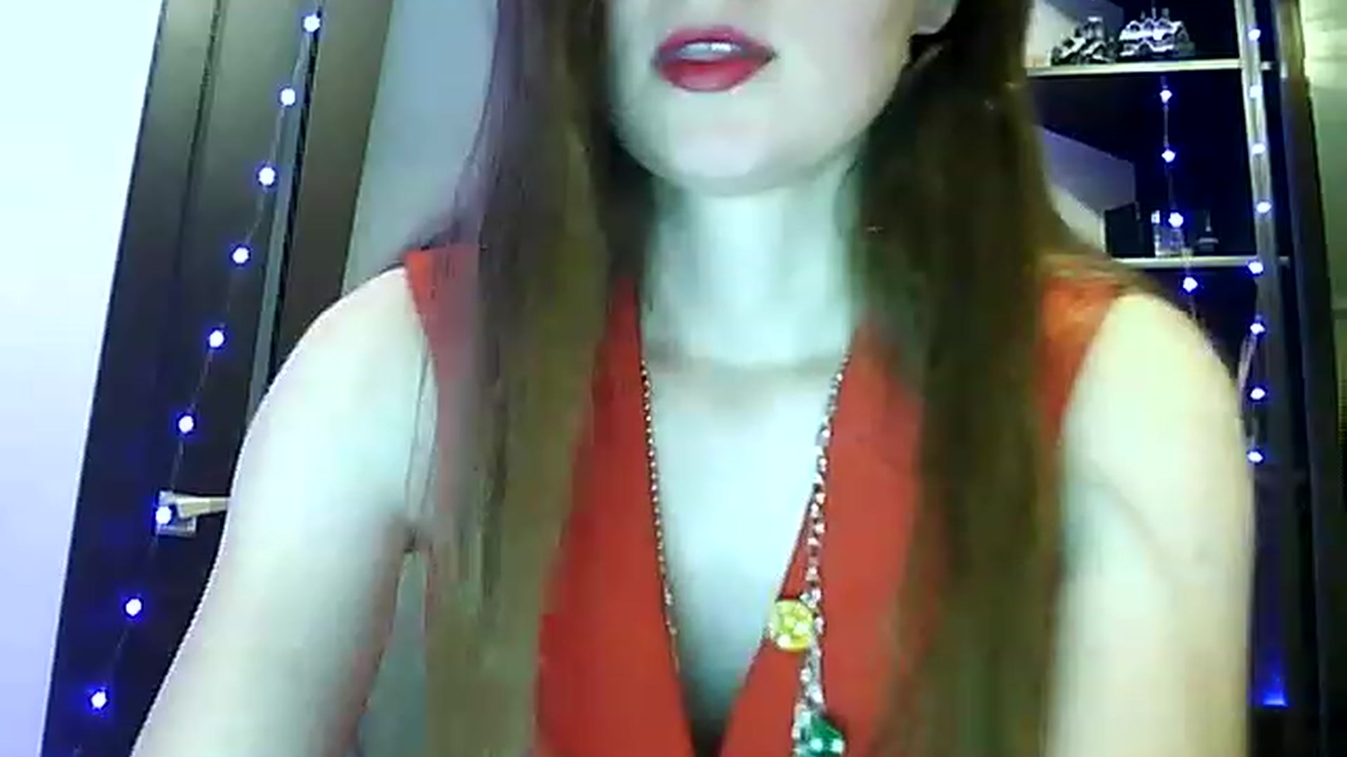 Gallery image thumbnail from Amana_Mizutty's myfreecams stream on, 08/13/2023, 18:08 image 7 of 20
