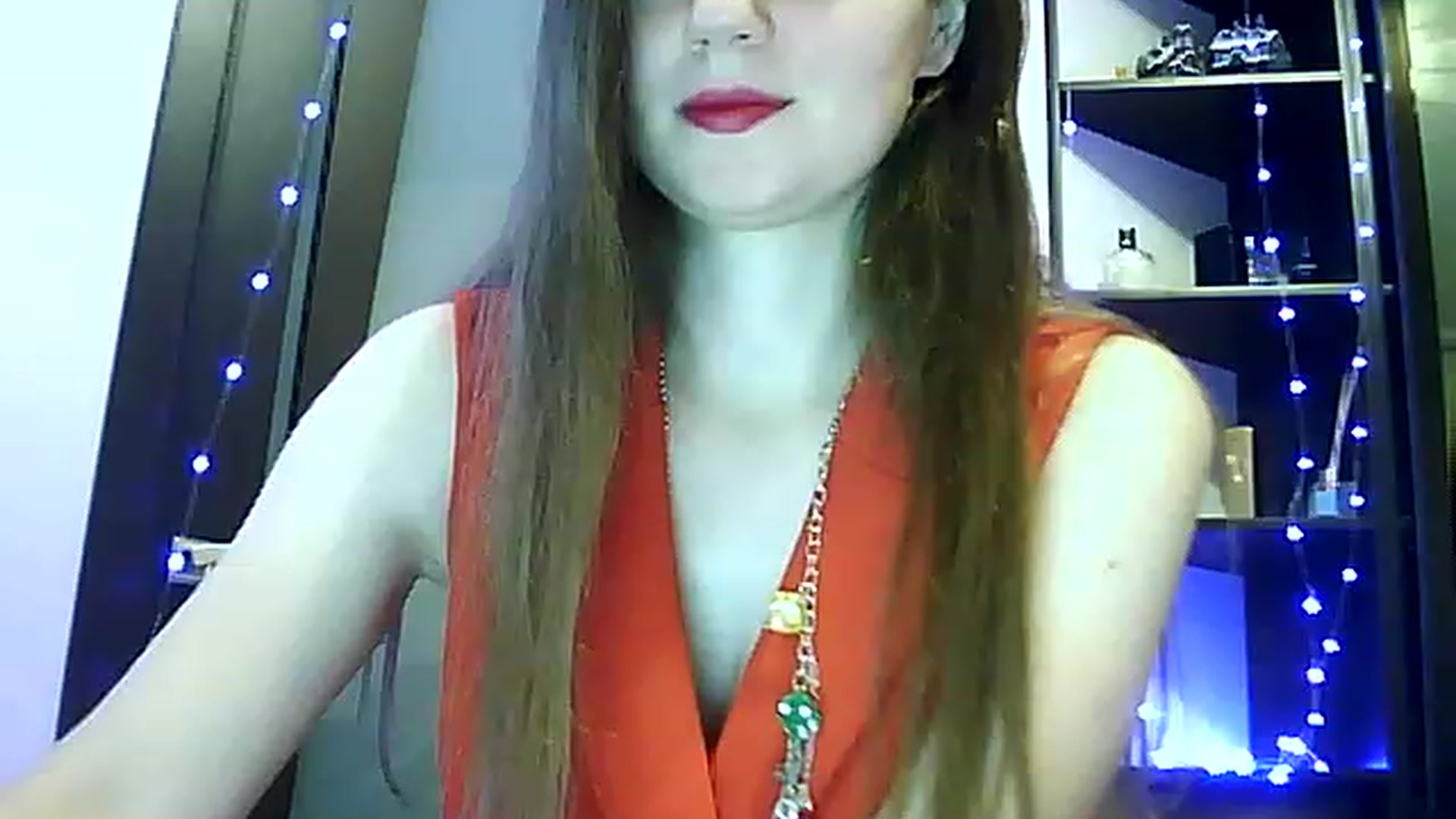 Gallery image thumbnail from Amana_Mizutty's myfreecams stream on, 08/13/2023, 18:08 image 8 of 20