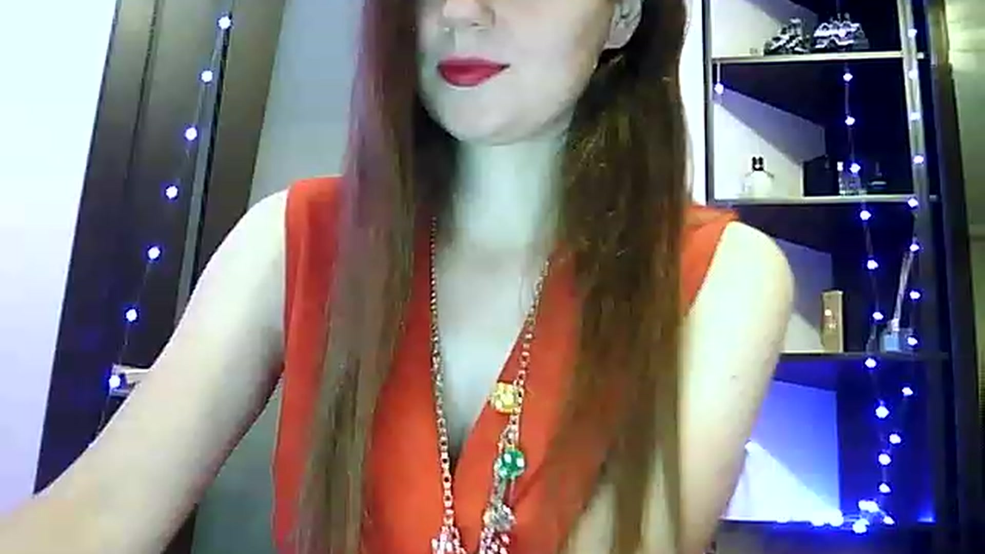 Gallery image thumbnail from Amana_Mizutty's myfreecams stream on, 08/13/2023, 18:08 image 13 of 20