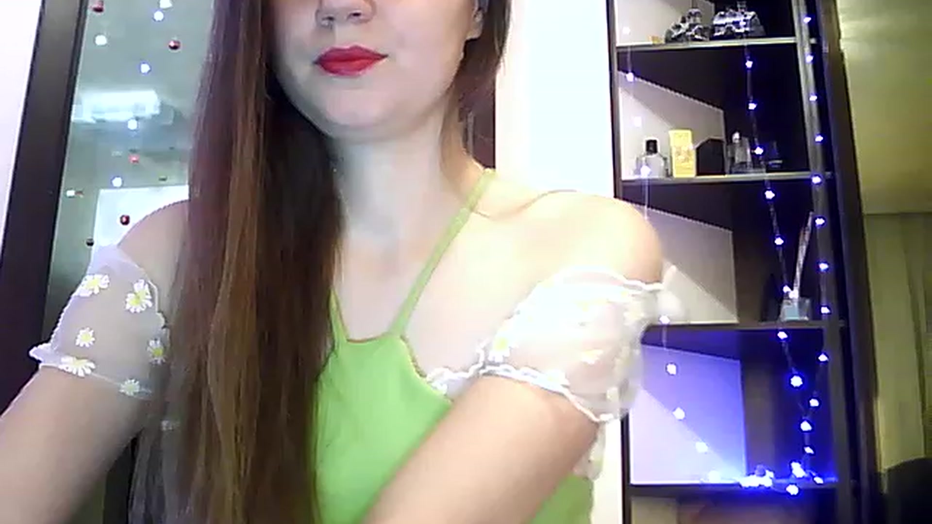 Gallery image thumbnail from Amana_Mizutty's myfreecams stream on, 08/24/2023, 13:22 image 18 of 20