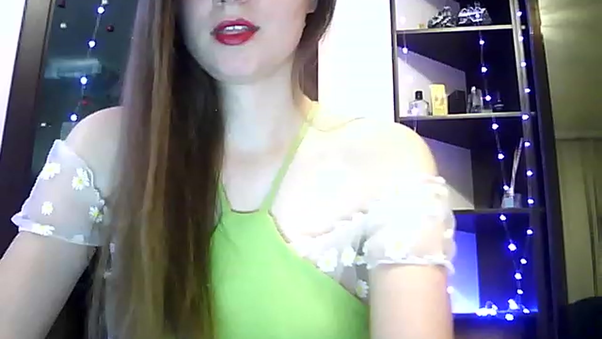 Gallery image thumbnail from Amana_Mizutty's myfreecams stream on, 08/24/2023, 13:22 image 16 of 20