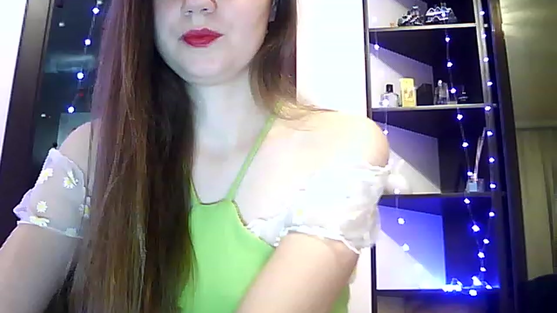Gallery image thumbnail from Amana_Mizutty's myfreecams stream on, 08/24/2023, 13:22 image 11 of 20