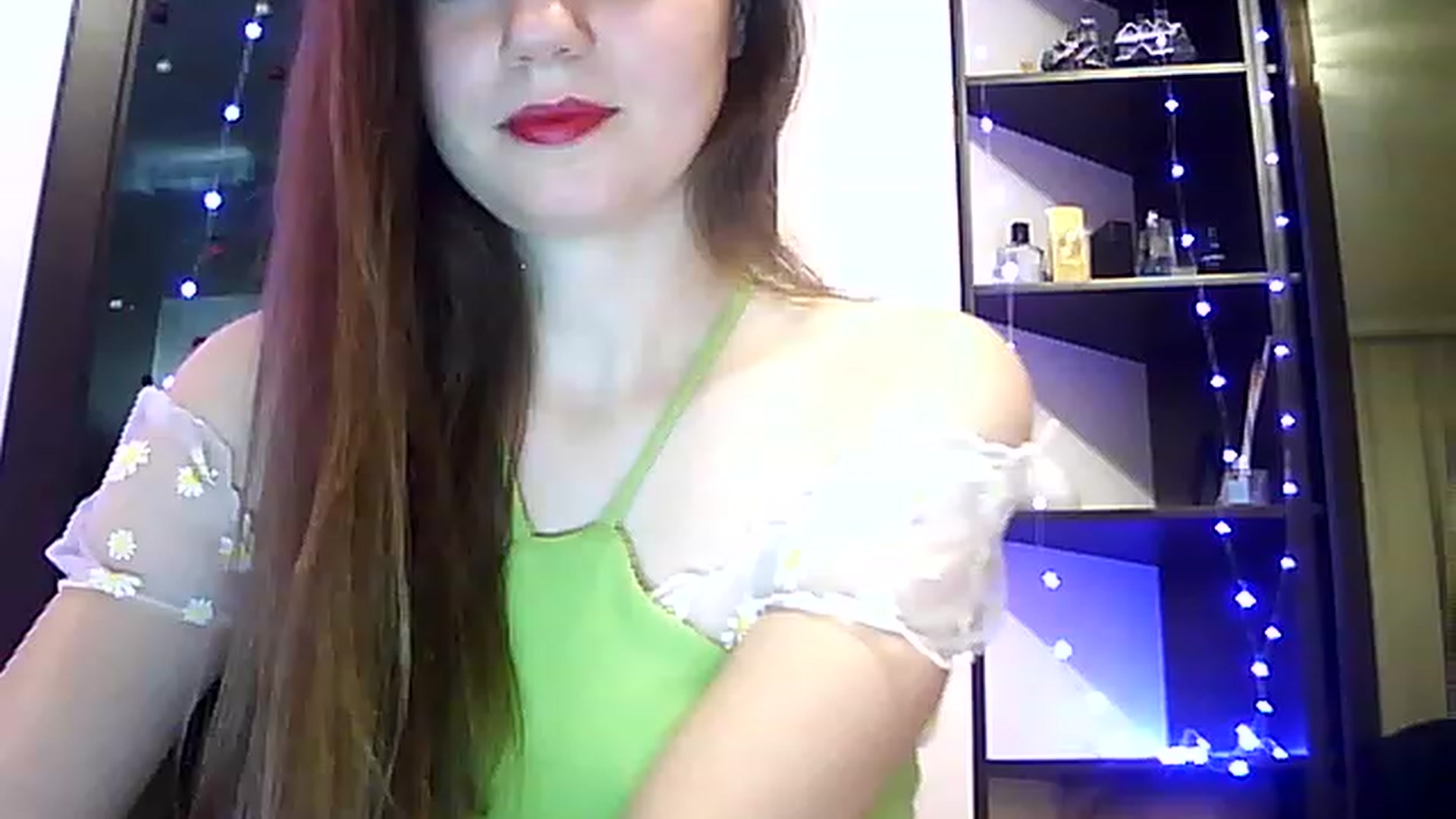 Gallery image thumbnail from Amana_Mizutty's myfreecams stream on, 08/24/2023, 13:22 image 9 of 20