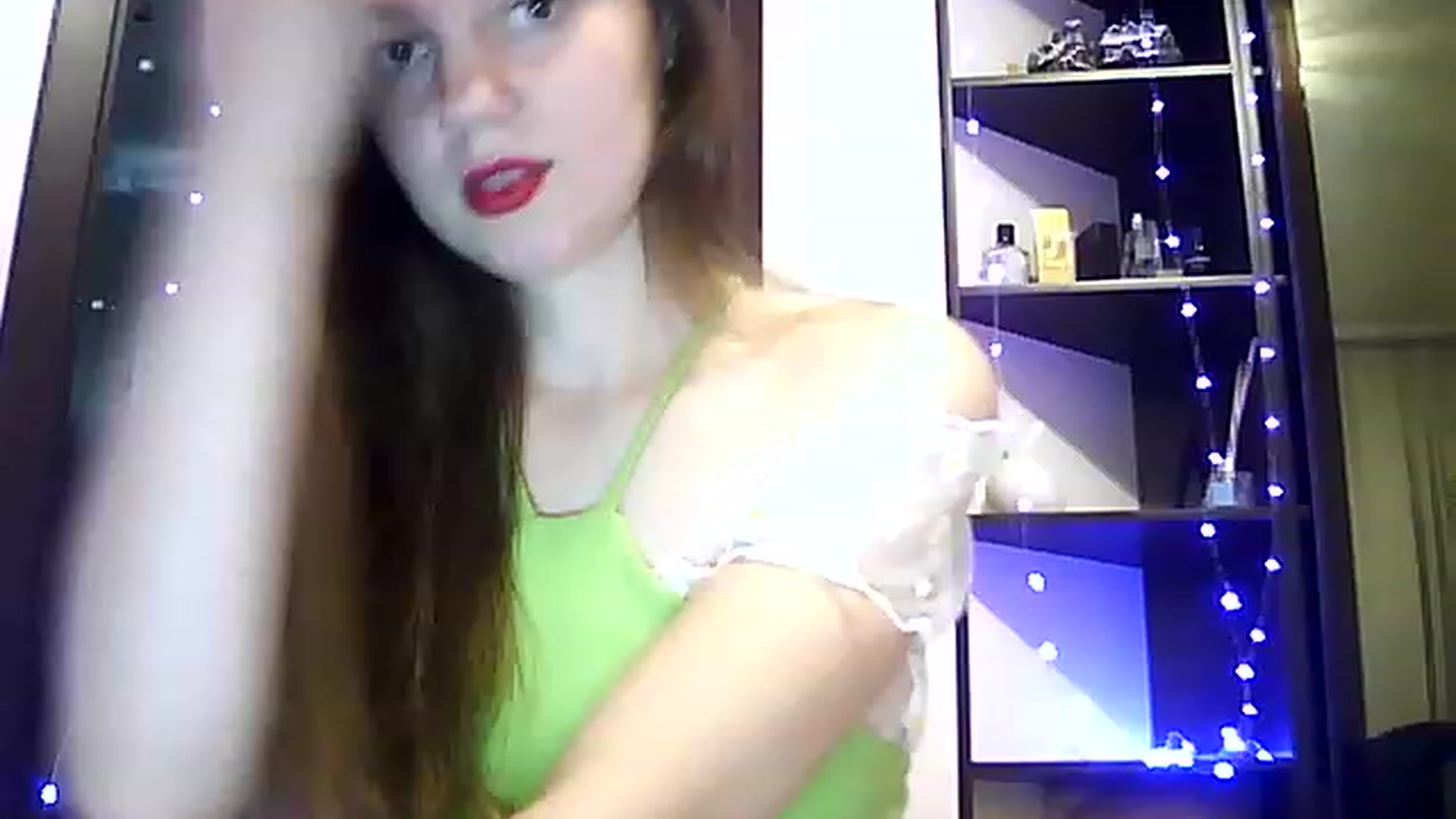Gallery image thumbnail from Amana_Mizutty's myfreecams stream on, 08/24/2023, 13:22 image 14 of 20