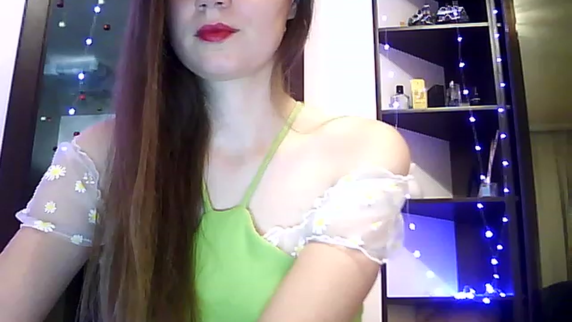 Gallery image thumbnail from Amana_Mizutty's myfreecams stream on, 08/24/2023, 13:22 image 19 of 20