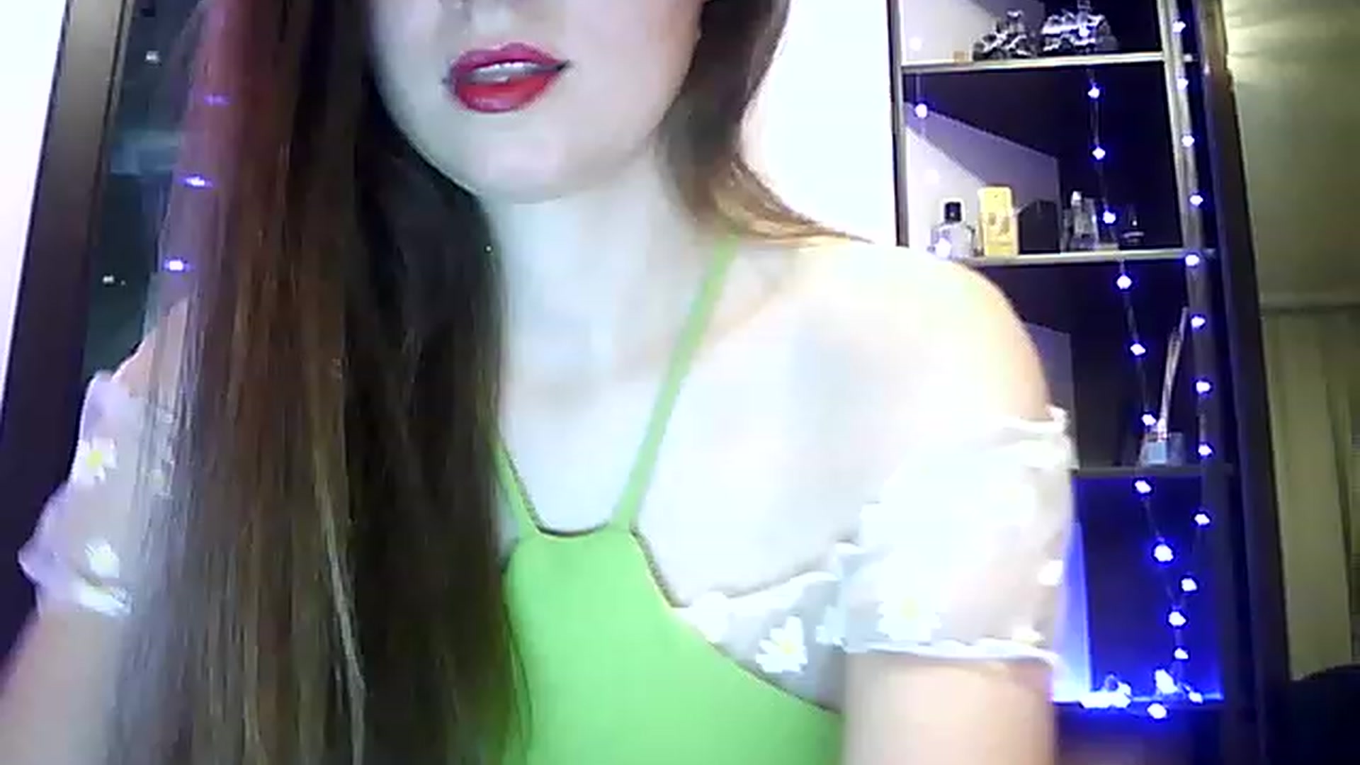 Gallery image thumbnail from Amana_Mizutty's myfreecams stream on, 08/24/2023, 13:22 image 8 of 20
