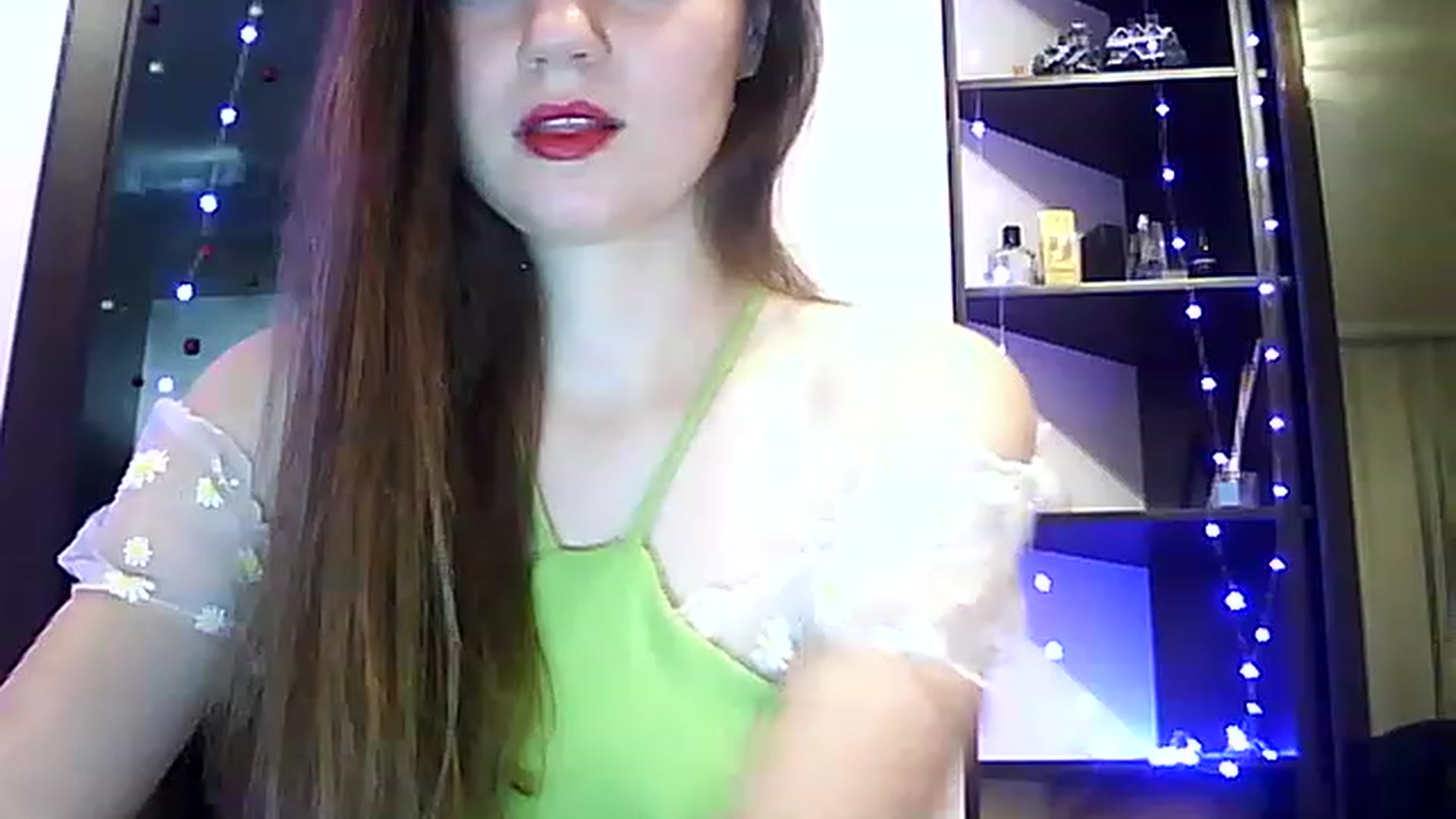 Gallery image thumbnail from Amana_Mizutty's myfreecams stream on, 08/24/2023, 13:22 image 7 of 20