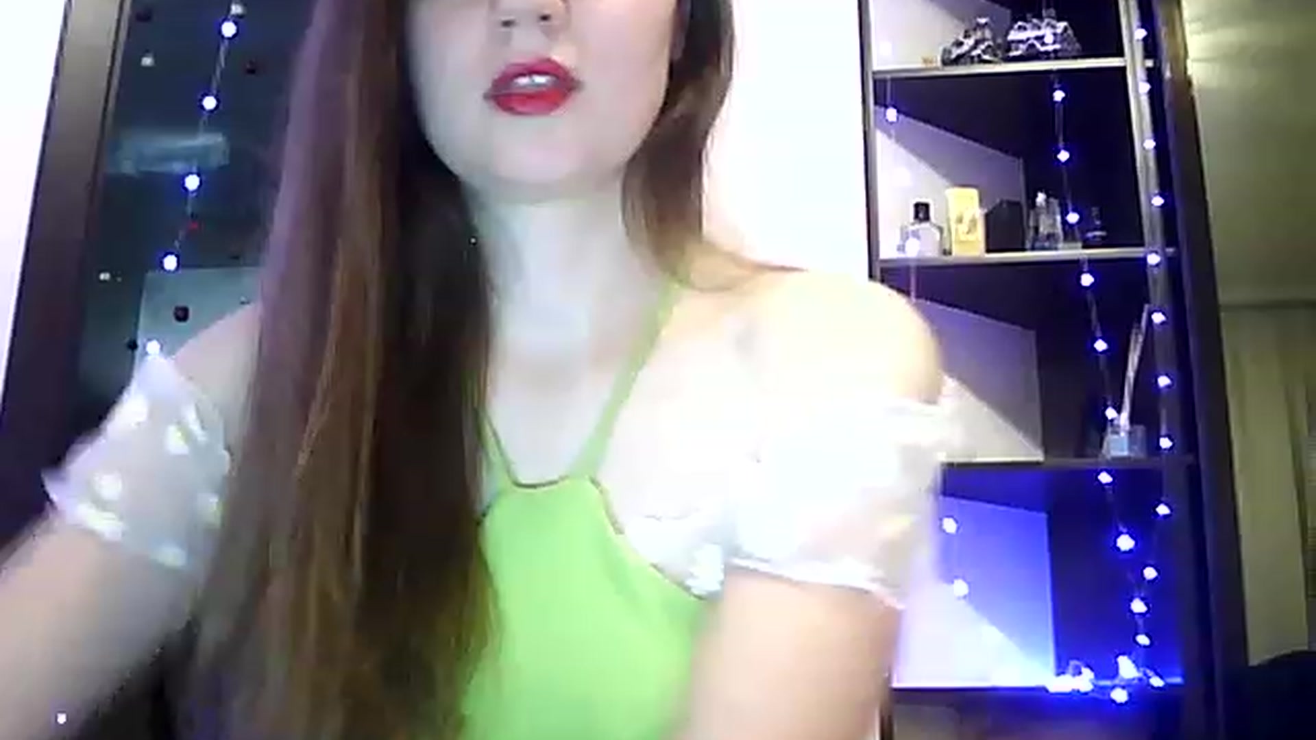 Gallery image thumbnail from Amana_Mizutty's myfreecams stream on, 08/24/2023, 13:22 image 10 of 20