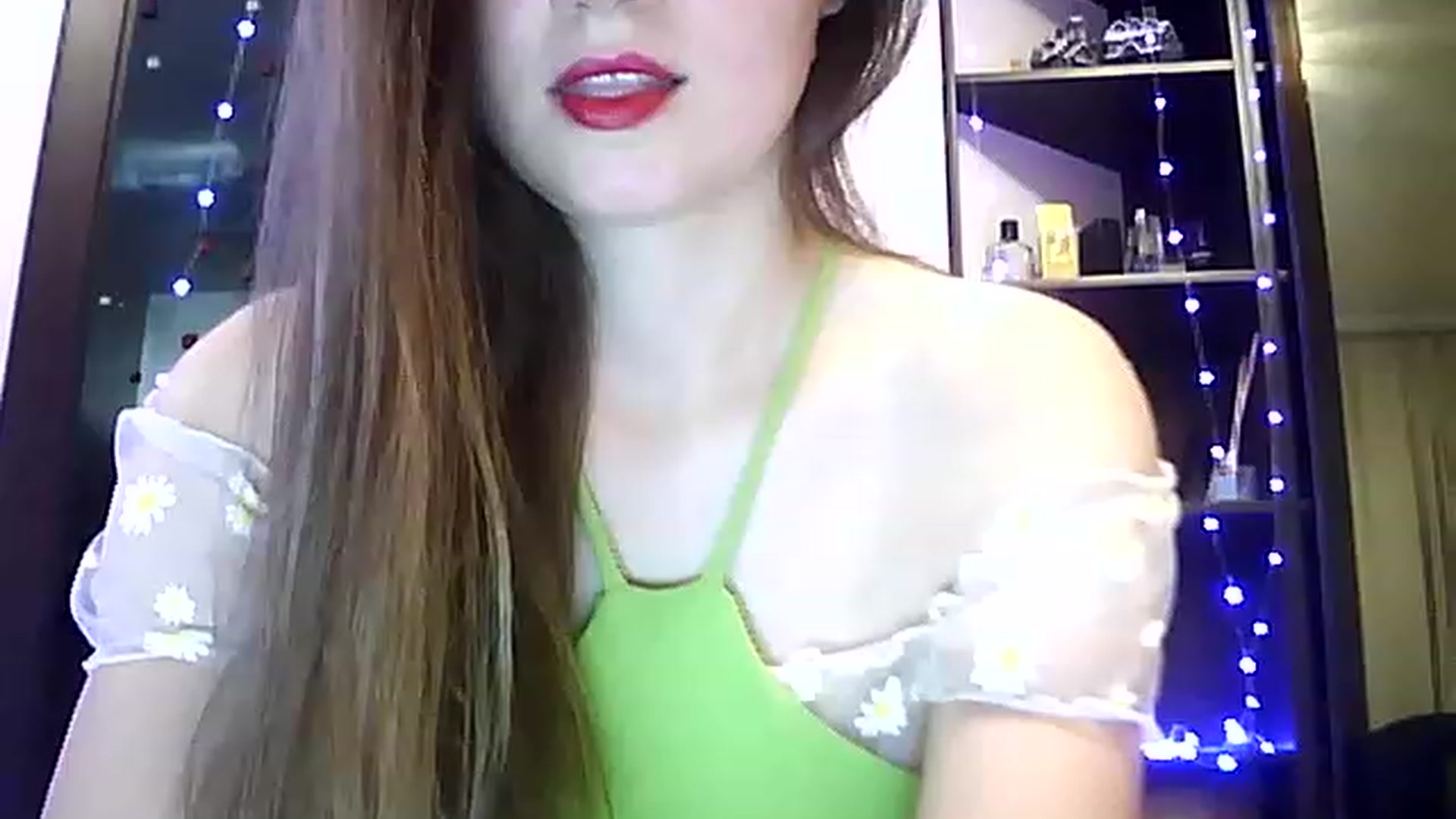 Gallery image thumbnail from Amana_Mizutty's myfreecams stream on, 08/24/2023, 13:22 image 6 of 20