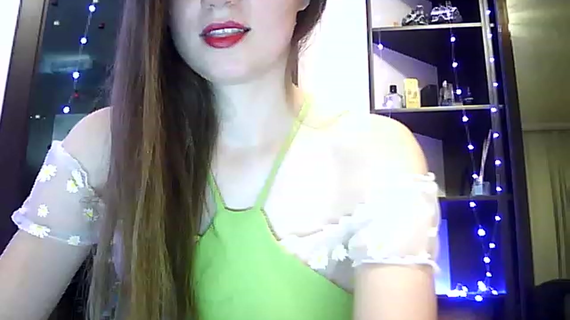 Gallery image thumbnail from Amana_Mizutty's myfreecams stream on, 08/24/2023, 13:22 image 15 of 20