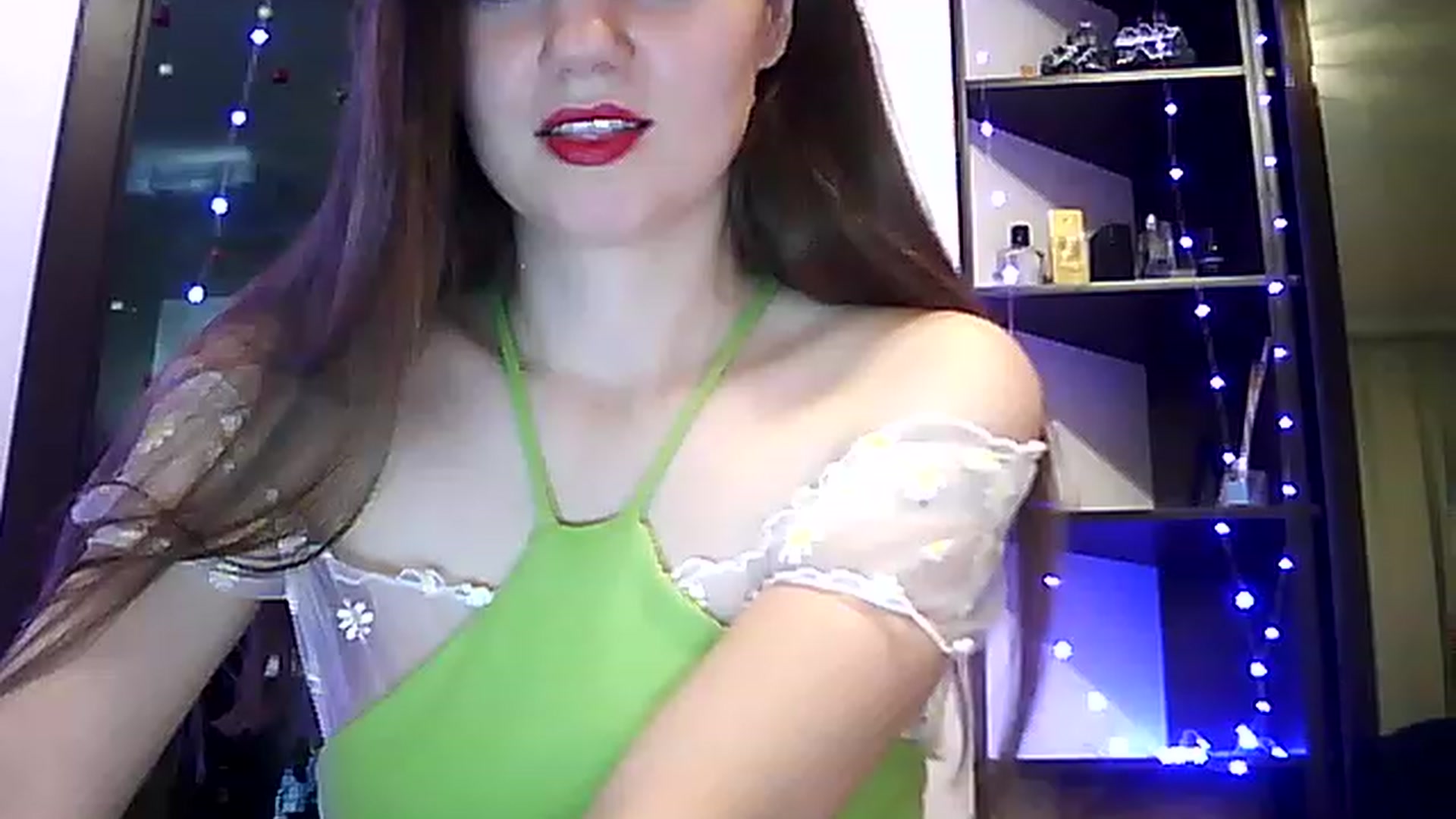 Gallery image thumbnail from Amana_Mizutty's myfreecams stream on, 08/24/2023, 13:22 image 4 of 20