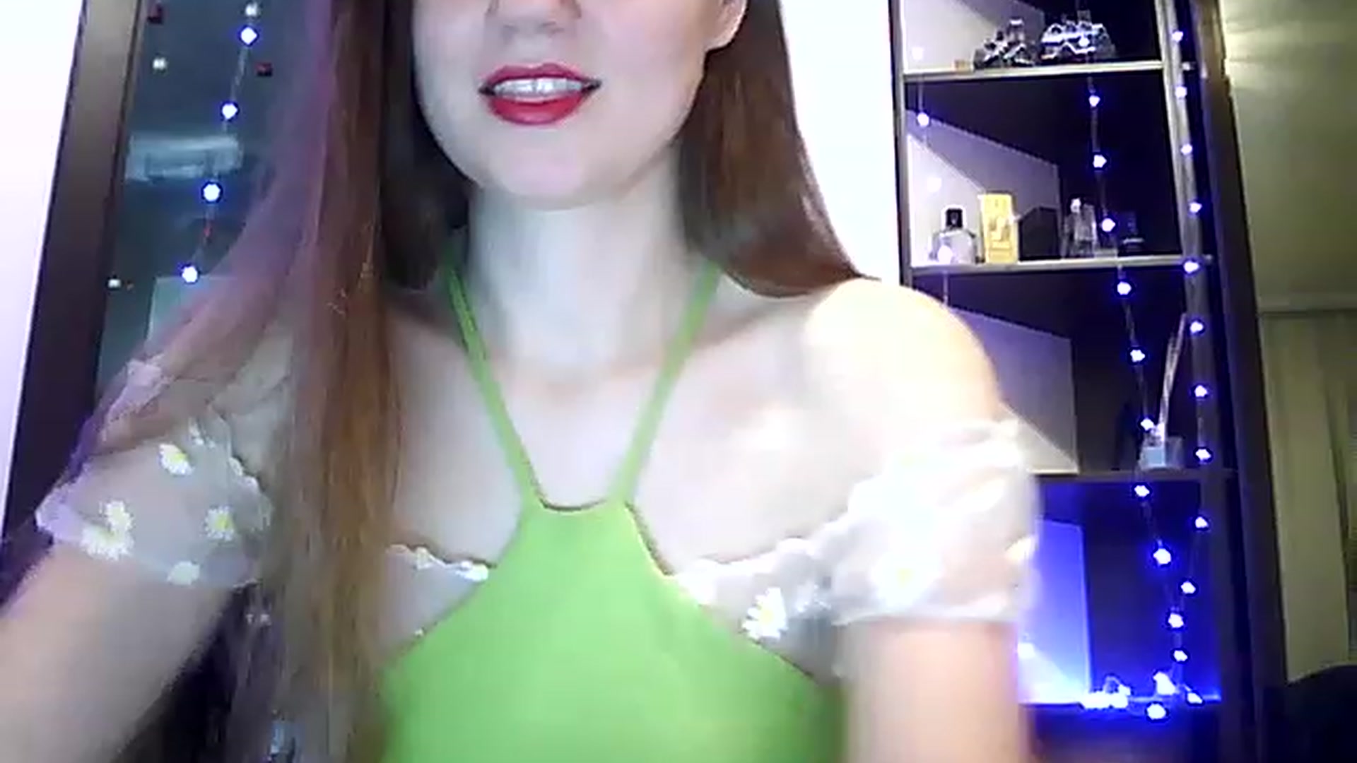 Gallery image thumbnail from Amana_Mizutty's myfreecams stream on, 08/24/2023, 13:22 image 2 of 20