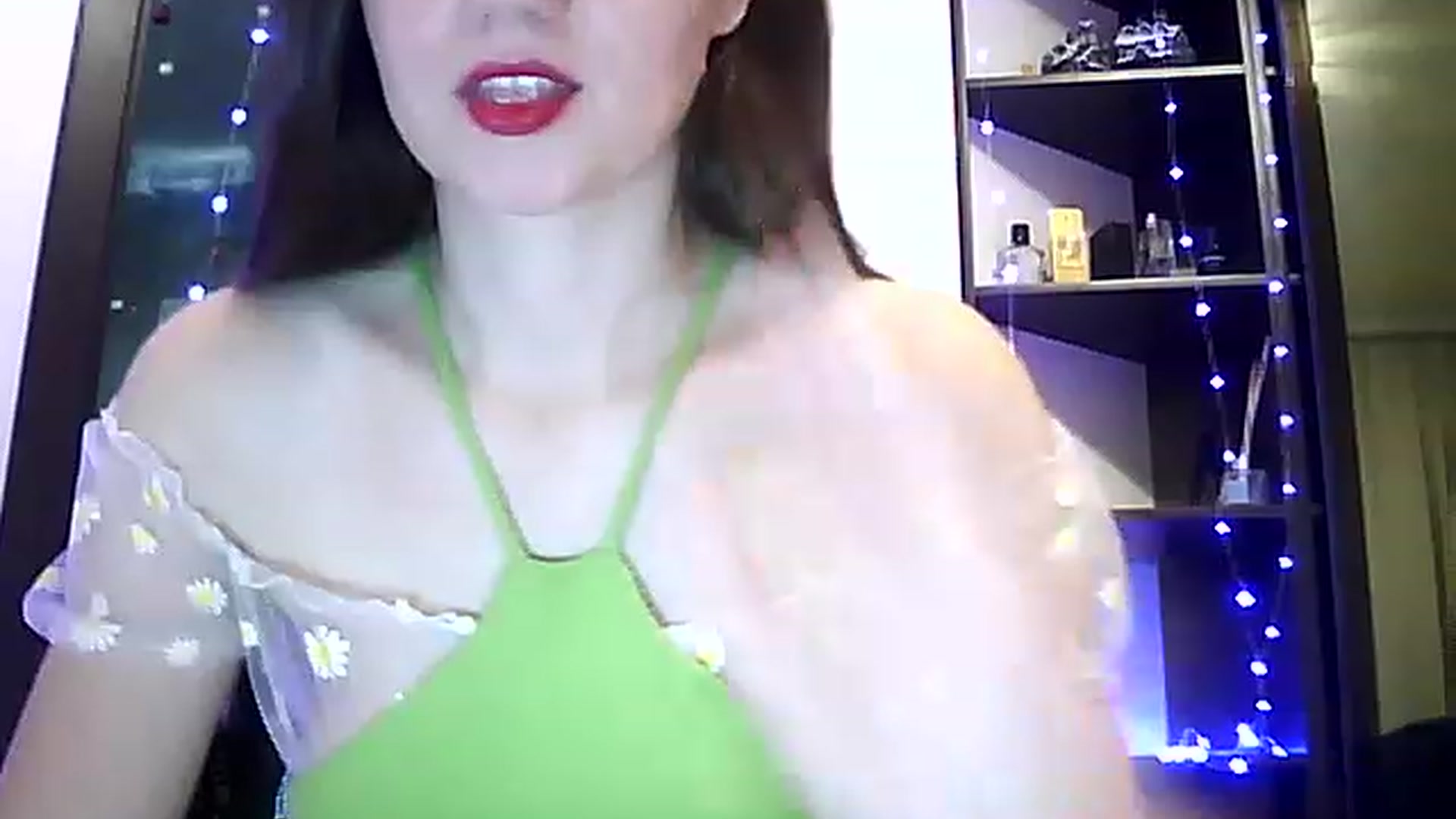 Gallery image thumbnail from Amana_Mizutty's myfreecams stream on, 08/24/2023, 13:22 image 3 of 20