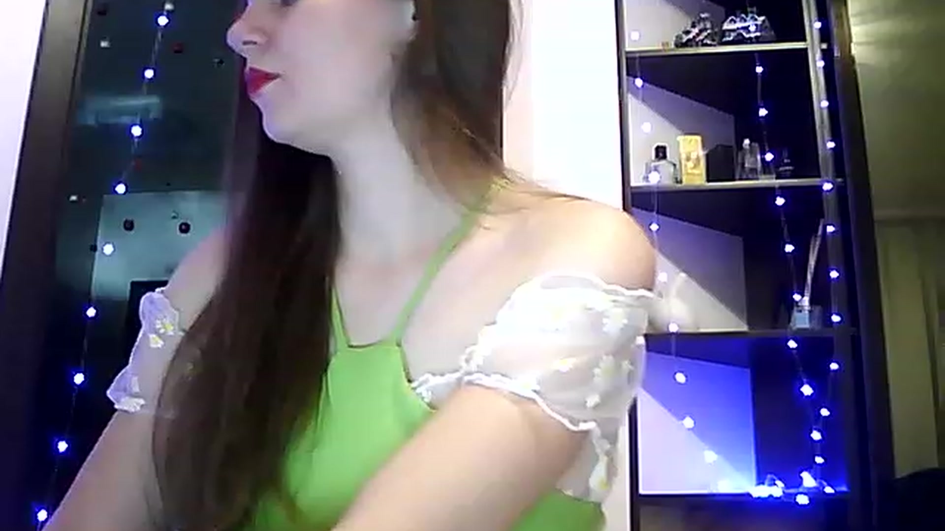 Gallery image thumbnail from Amana_Mizutty's myfreecams stream on, 08/24/2023, 13:22 image 12 of 20
