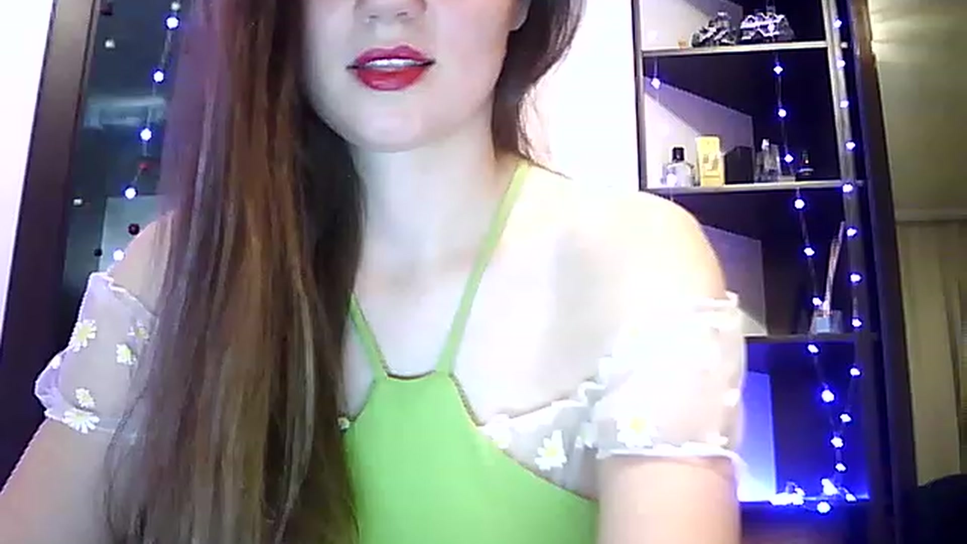 Gallery image thumbnail from Amana_Mizutty's myfreecams stream on, 08/24/2023, 13:22 image 5 of 20