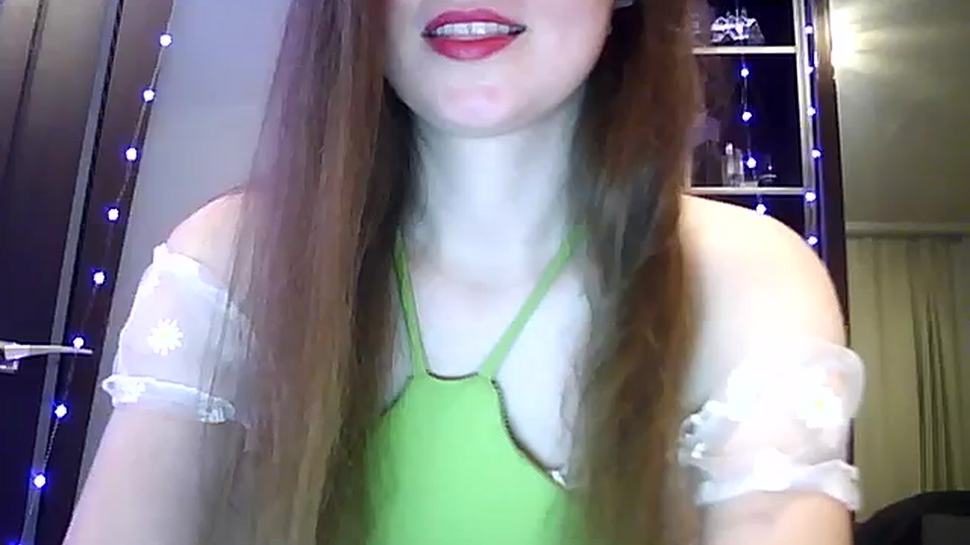 Gallery image thumbnail from Amana_Mizutty's myfreecams stream on, 08/27/2023, 20:58 image 16 of 20