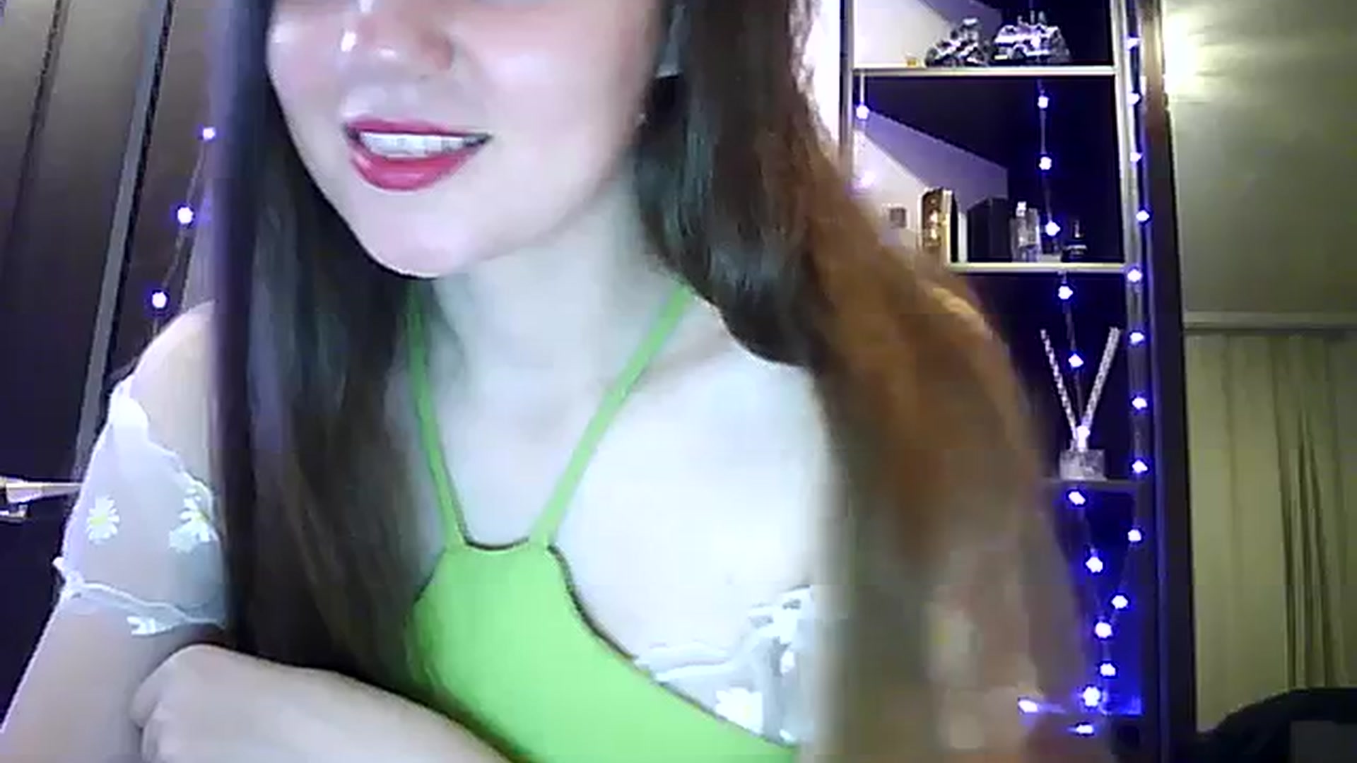 Gallery image thumbnail from Amana_Mizutty's myfreecams stream on, 08/27/2023, 20:58 image 17 of 20