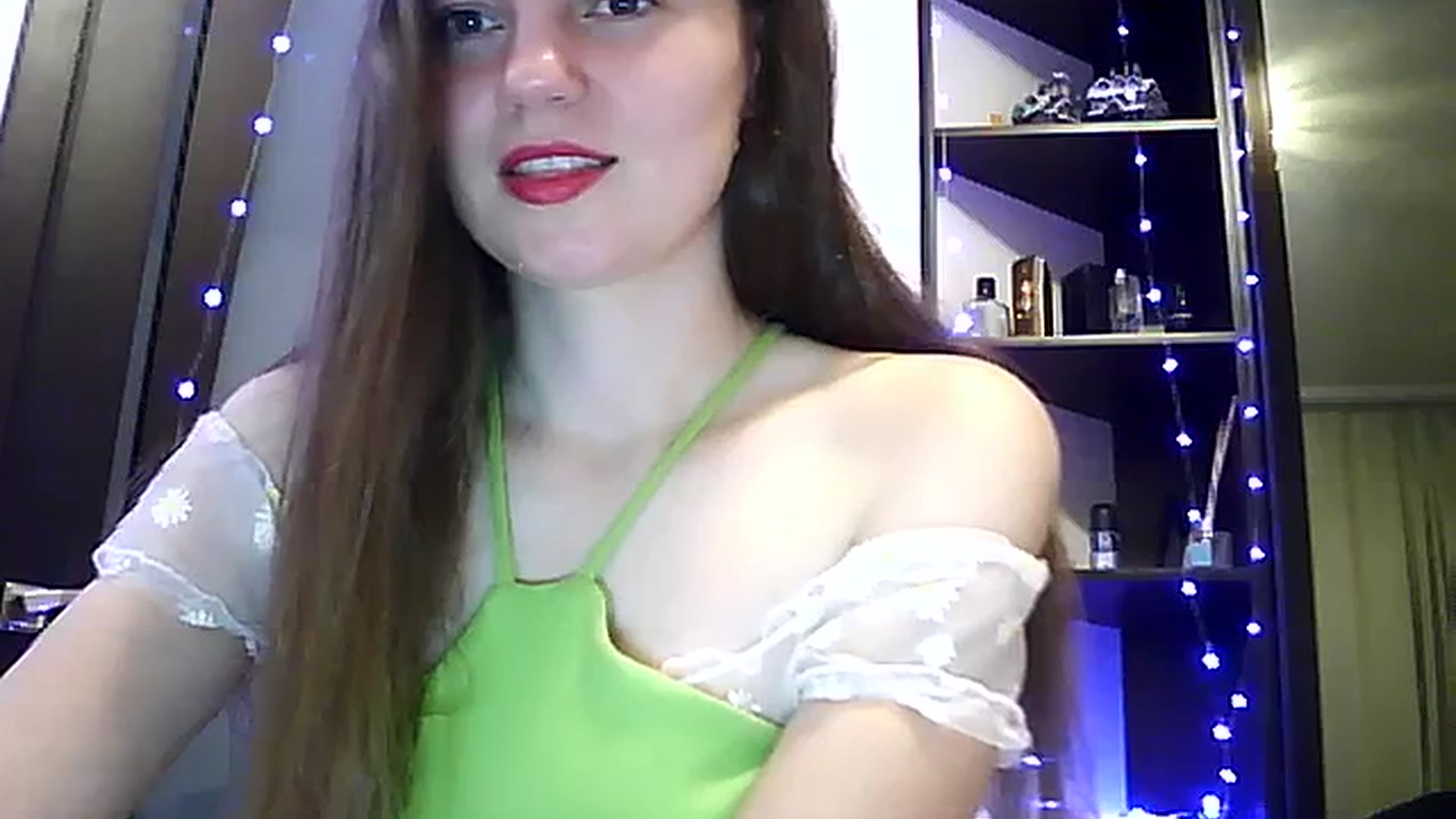 Gallery image thumbnail from Amana_Mizutty's myfreecams stream on, 08/27/2023, 20:58 image 2 of 20