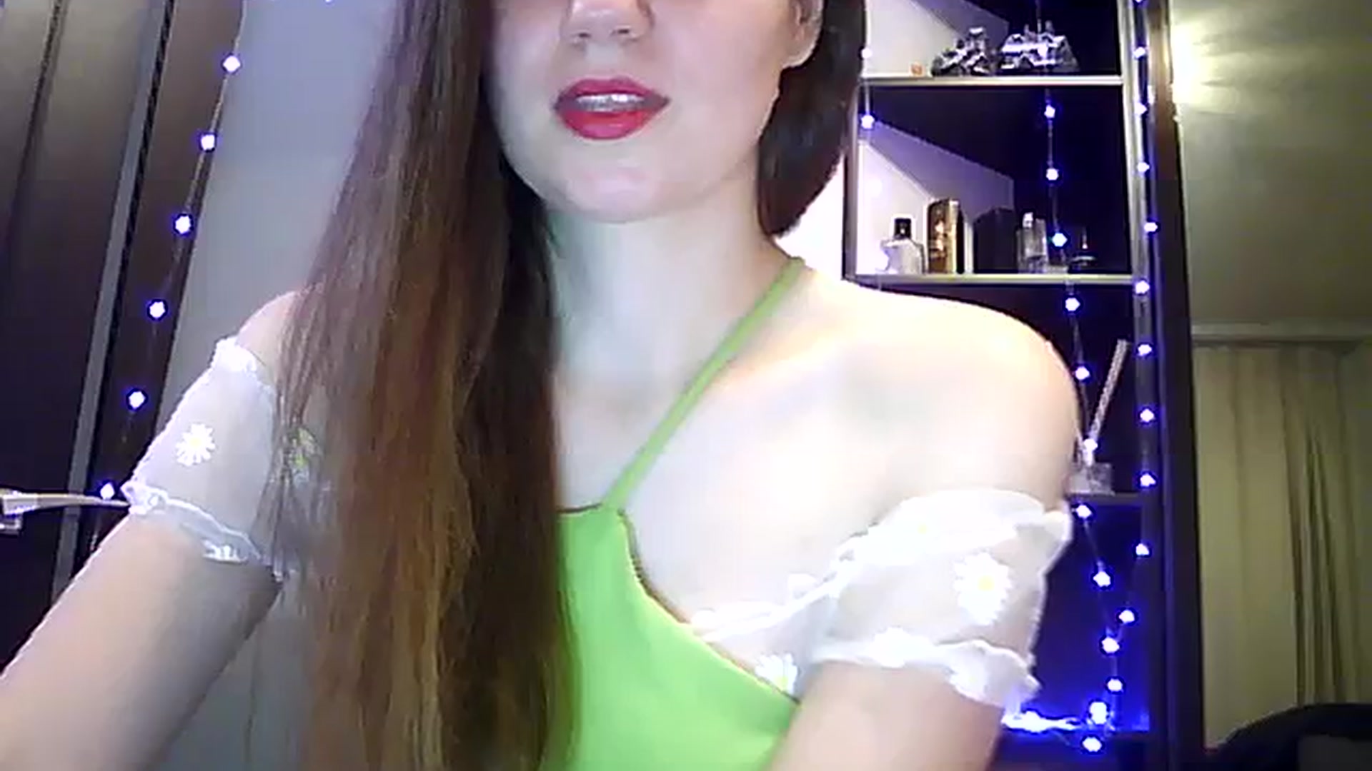 Gallery image thumbnail from Amana_Mizutty's myfreecams stream on, 08/27/2023, 20:58 image 20 of 20