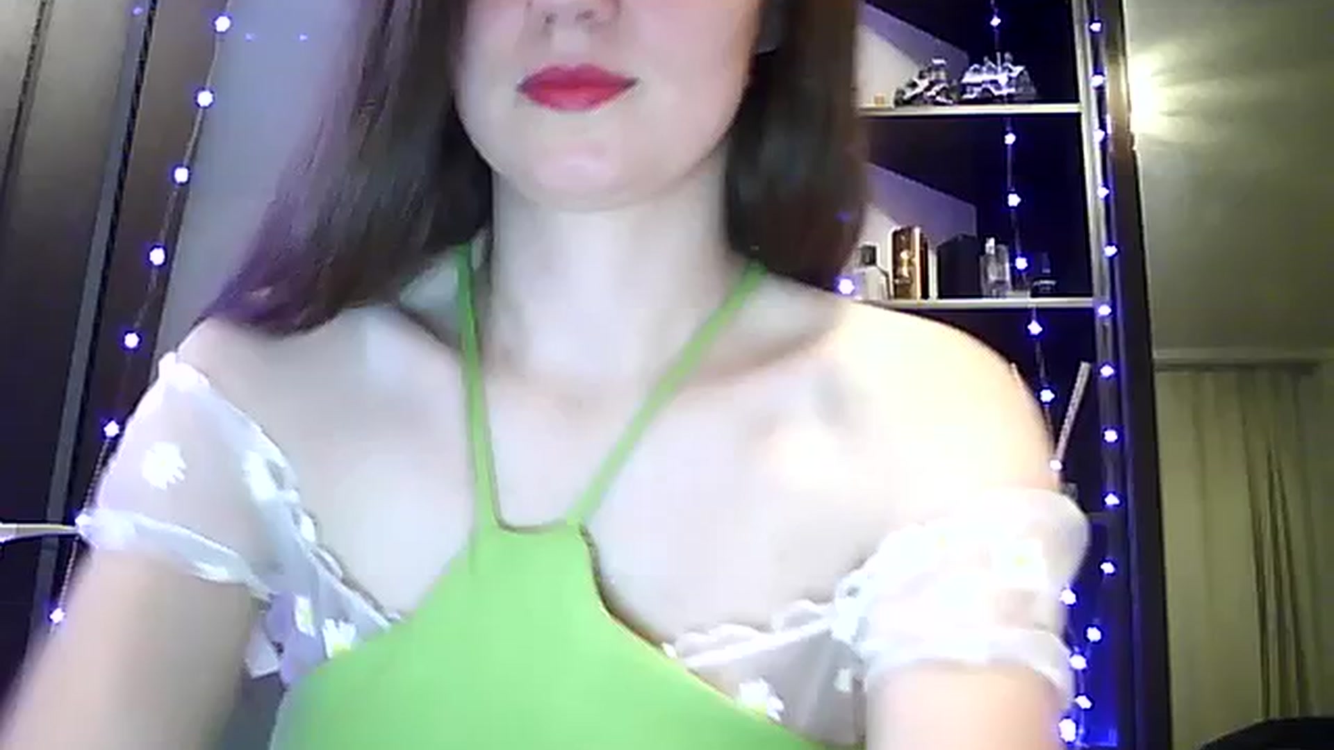 Gallery image thumbnail from Amana_Mizutty's myfreecams stream on, 08/27/2023, 20:58 image 8 of 20