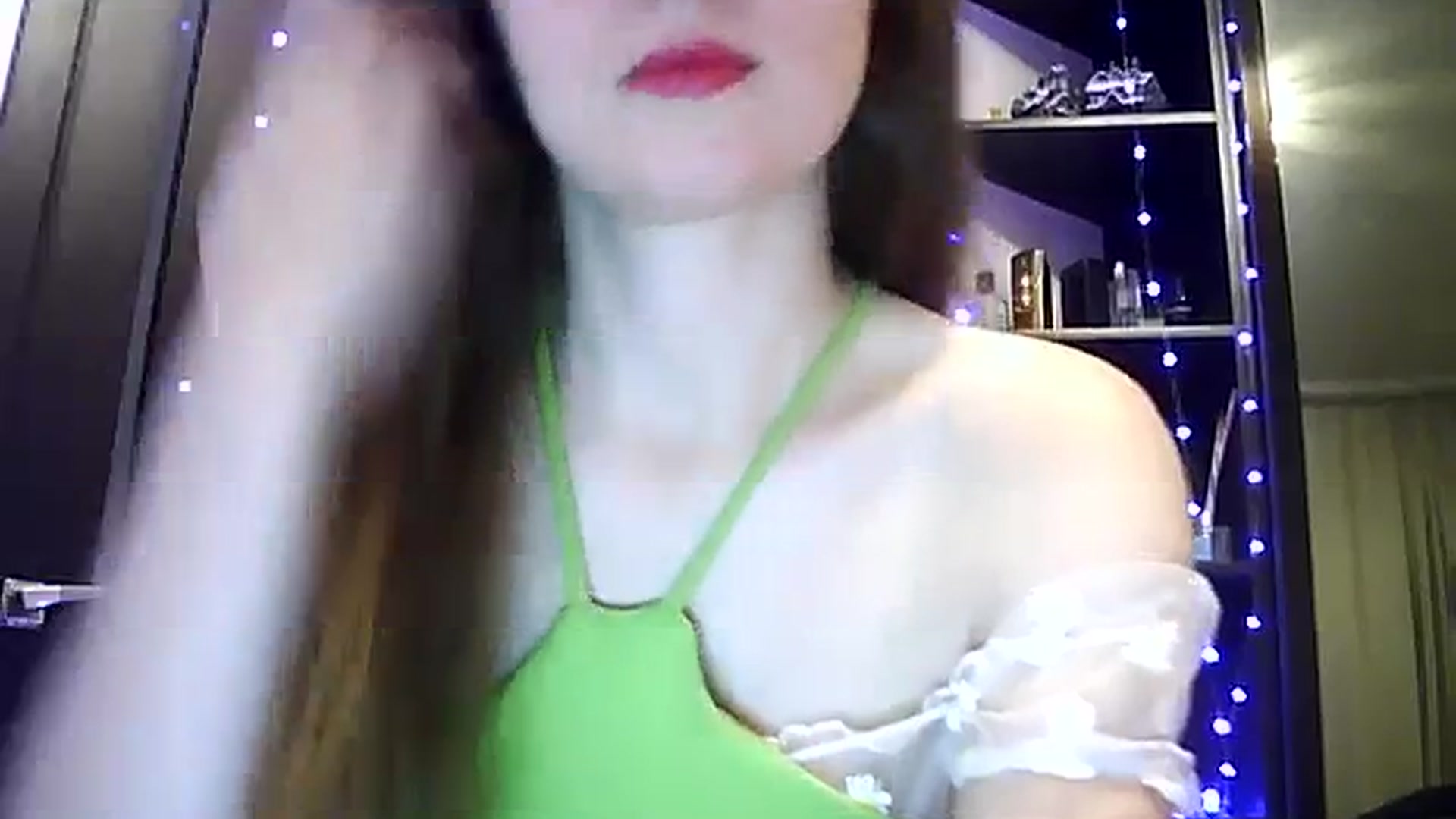 Gallery image thumbnail from Amana_Mizutty's myfreecams stream on, 08/27/2023, 20:58 image 4 of 20
