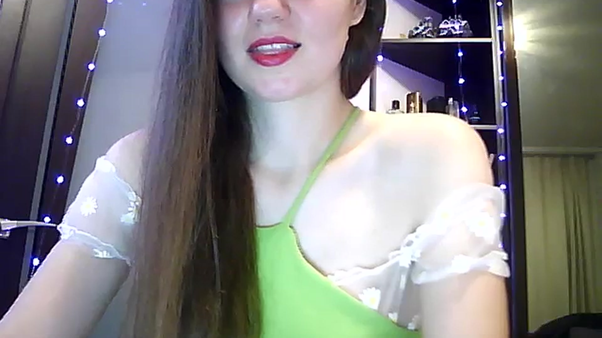 Gallery image thumbnail from Amana_Mizutty's myfreecams stream on, 08/27/2023, 20:58 image 19 of 20