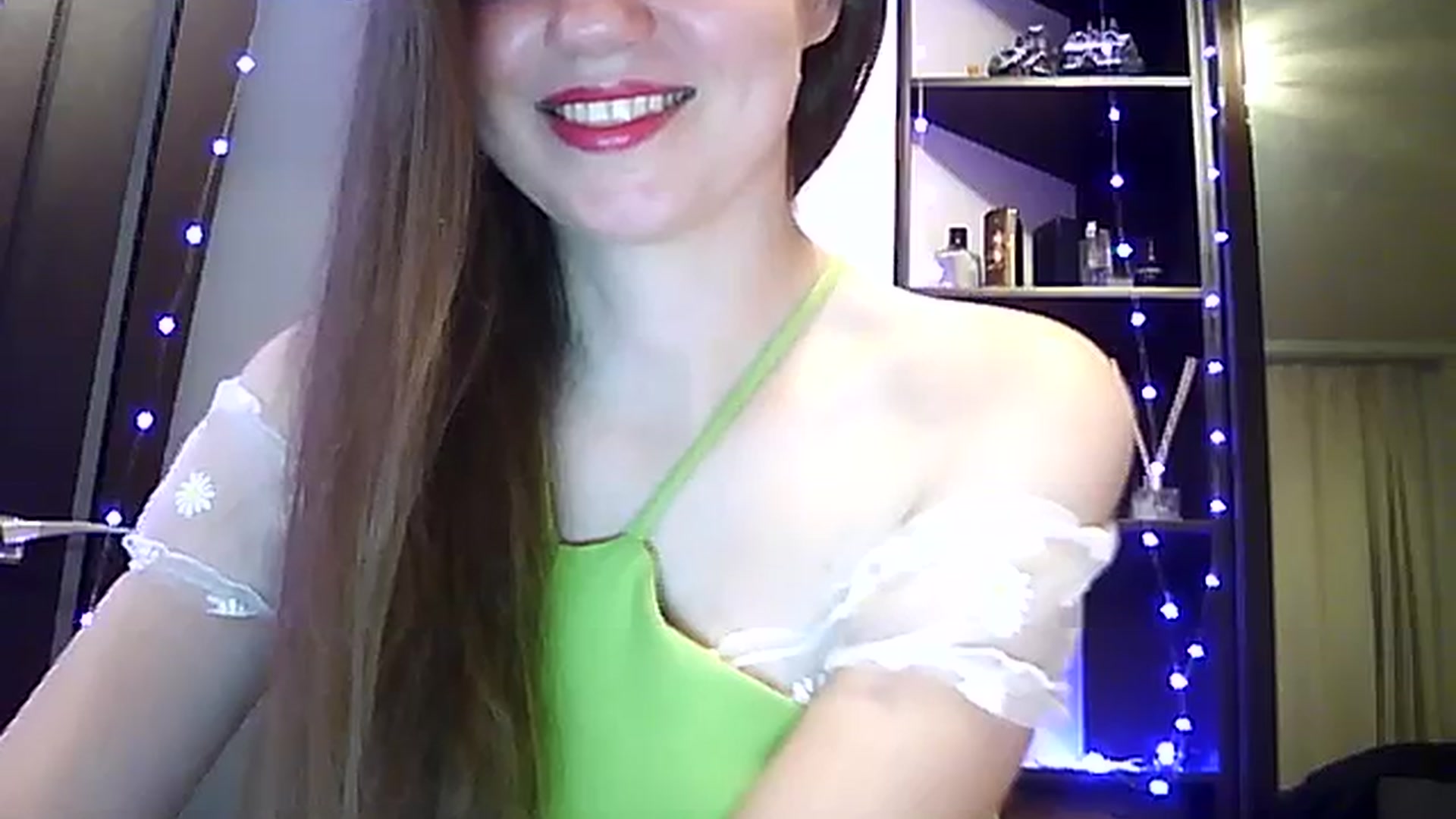 Gallery image thumbnail from Amana_Mizutty's myfreecams stream on, 08/27/2023, 20:58 image 18 of 20