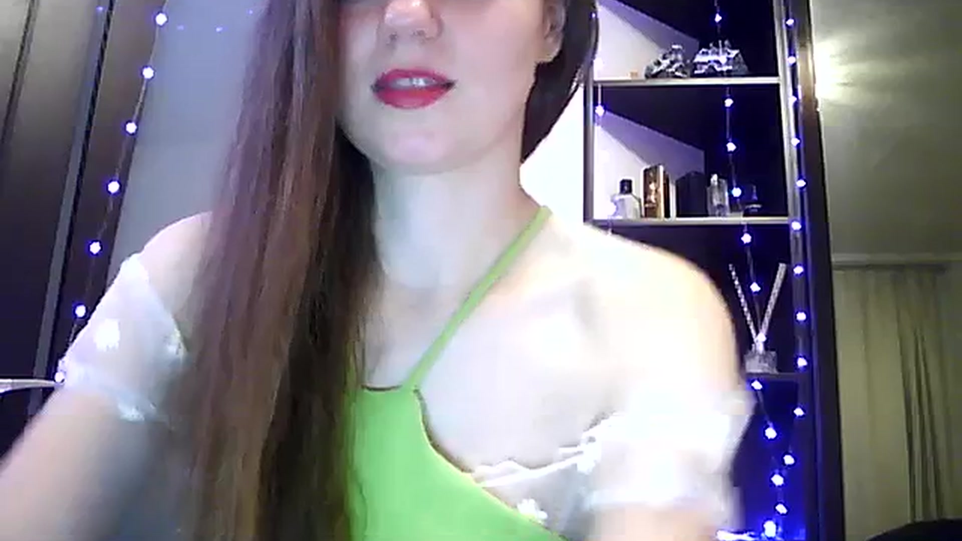 Gallery image thumbnail from Amana_Mizutty's myfreecams stream on, 08/27/2023, 20:58 image 7 of 20