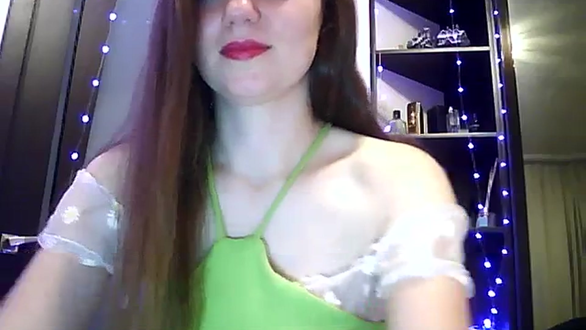 Gallery image thumbnail from Amana_Mizutty's myfreecams stream on, 08/27/2023, 20:58 image 3 of 20