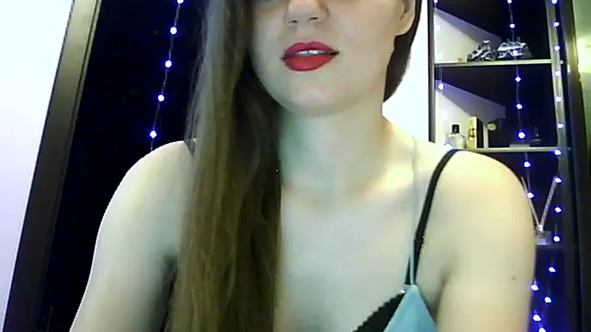 Gallery image thumbnail from Amana_Mizutty's myfreecams stream on, 09/03/2023, 19:02 image 7 of 20