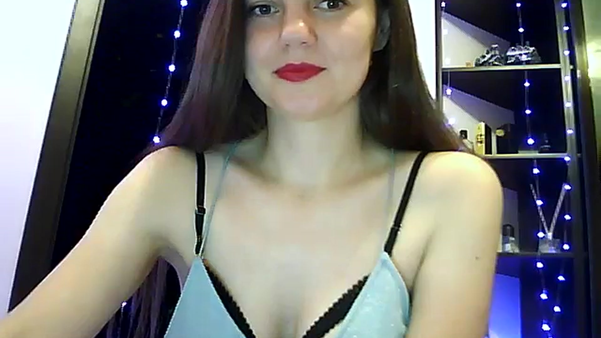 Gallery image thumbnail from Amana_Mizutty's myfreecams stream on, 09/03/2023, 19:02 image 4 of 20
