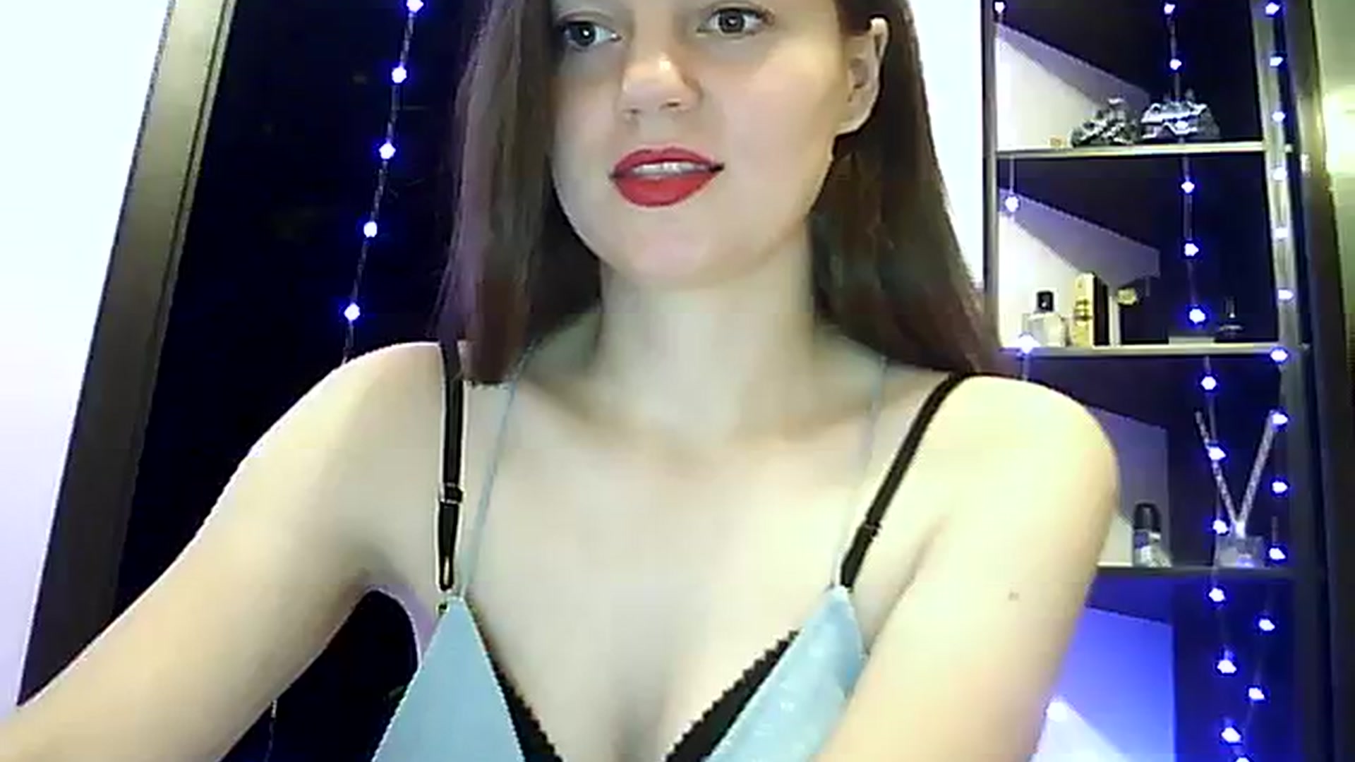 Gallery image thumbnail from Amana_Mizutty's myfreecams stream on, 09/03/2023, 19:02 image 14 of 20