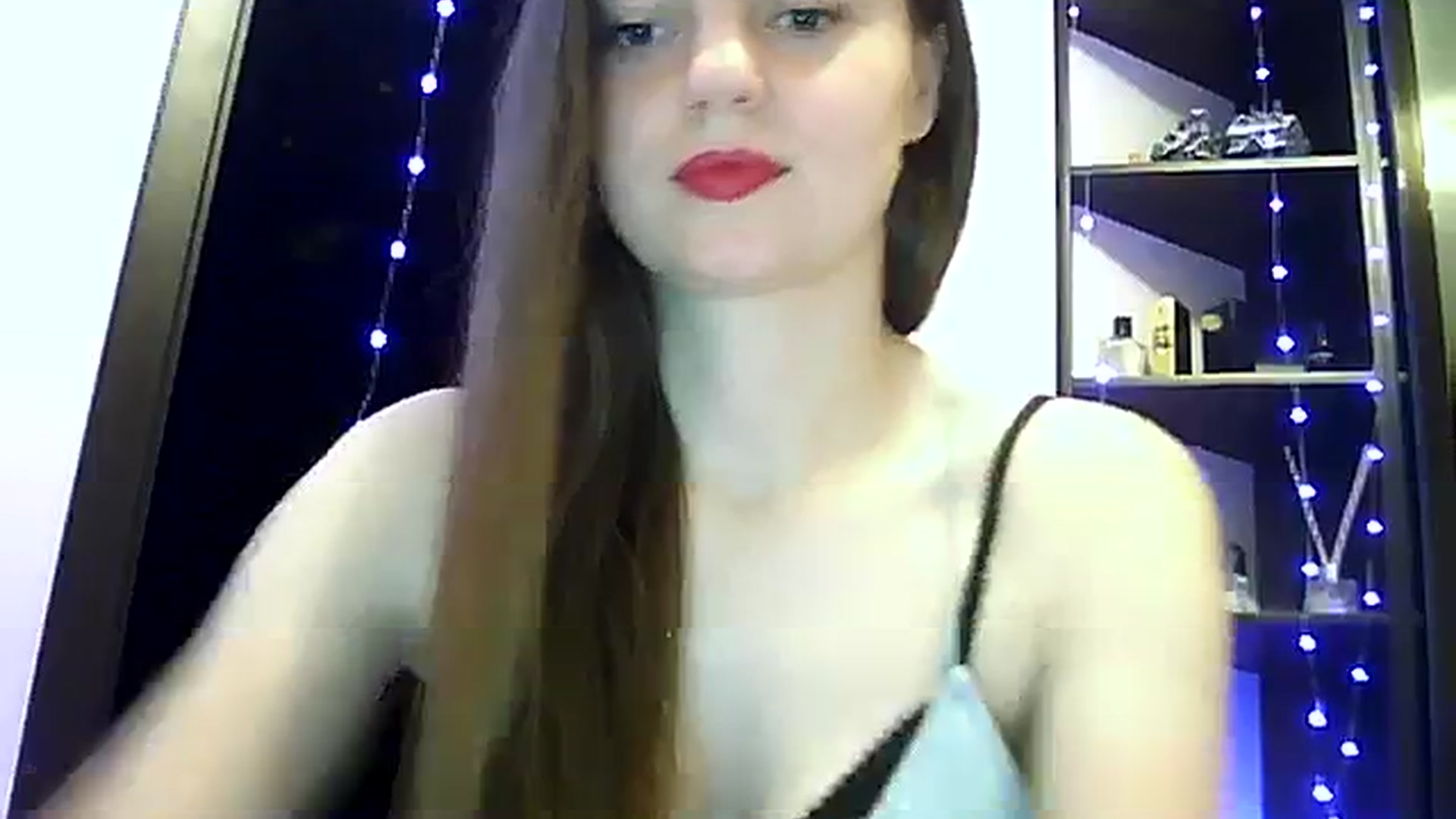 Gallery image thumbnail from Amana_Mizutty's myfreecams stream on, 09/03/2023, 19:02 image 10 of 20
