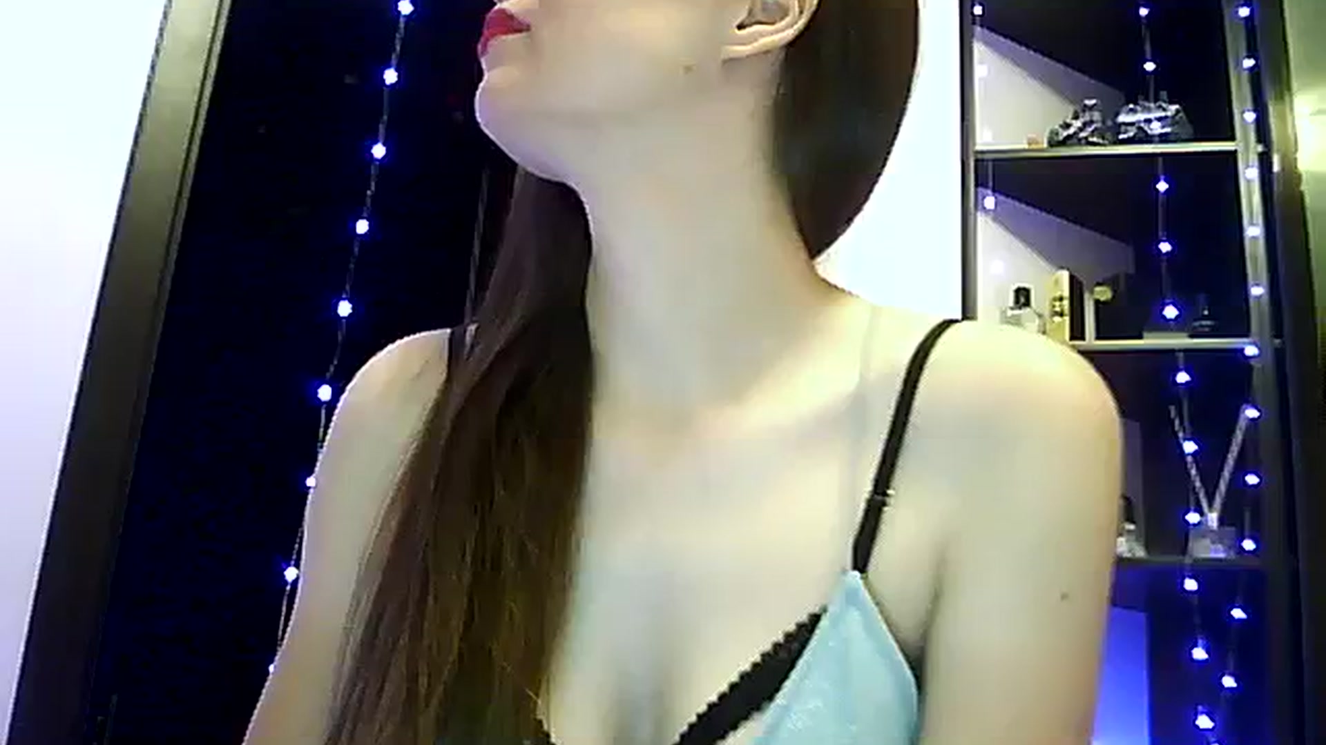 Gallery image thumbnail from Amana_Mizutty's myfreecams stream on, 09/03/2023, 19:02 image 8 of 20